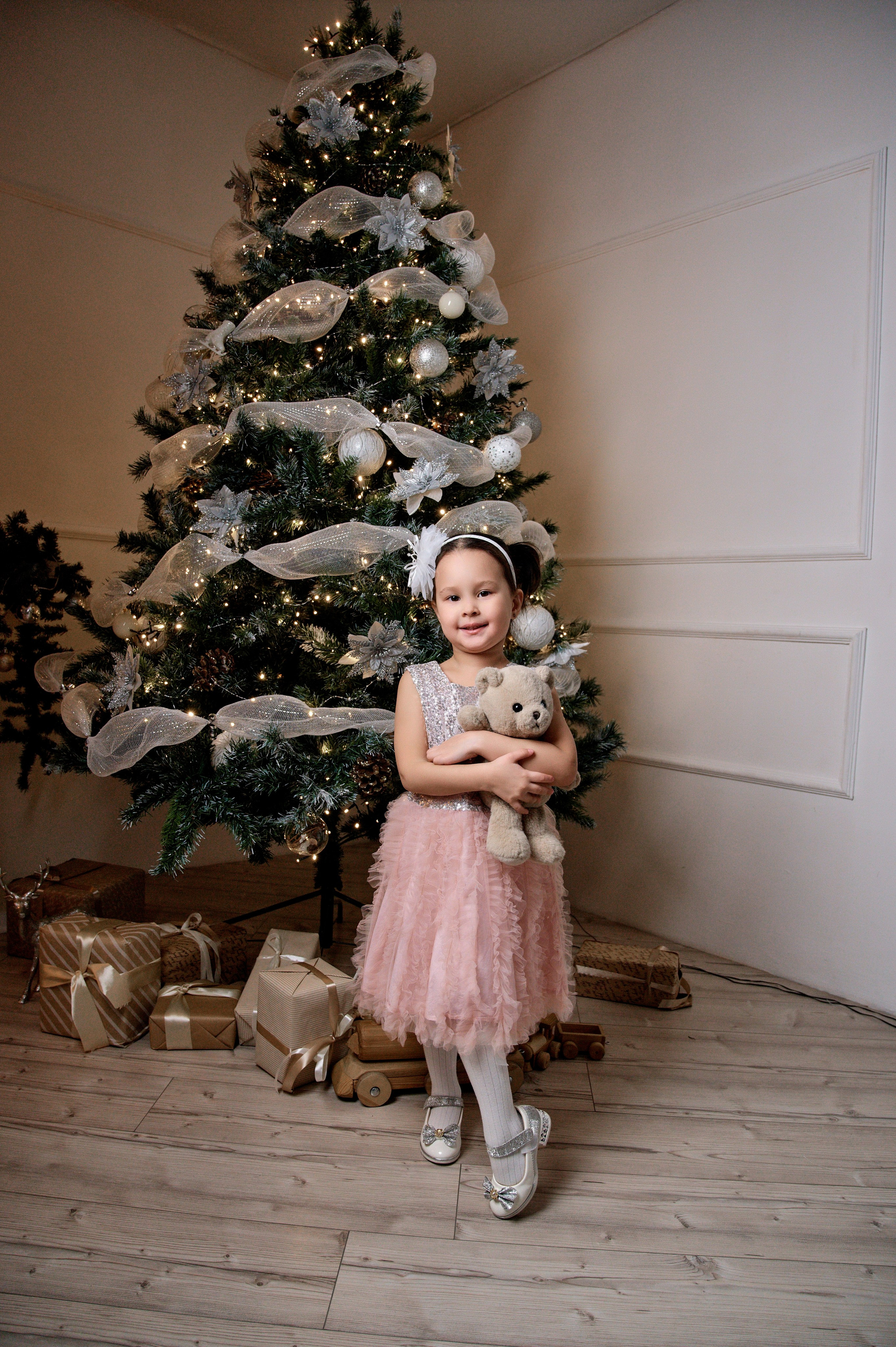 Фотосессия Уваровы — мама и дочка | Семейный фотограф Иван Третьяков, Новокузнецк