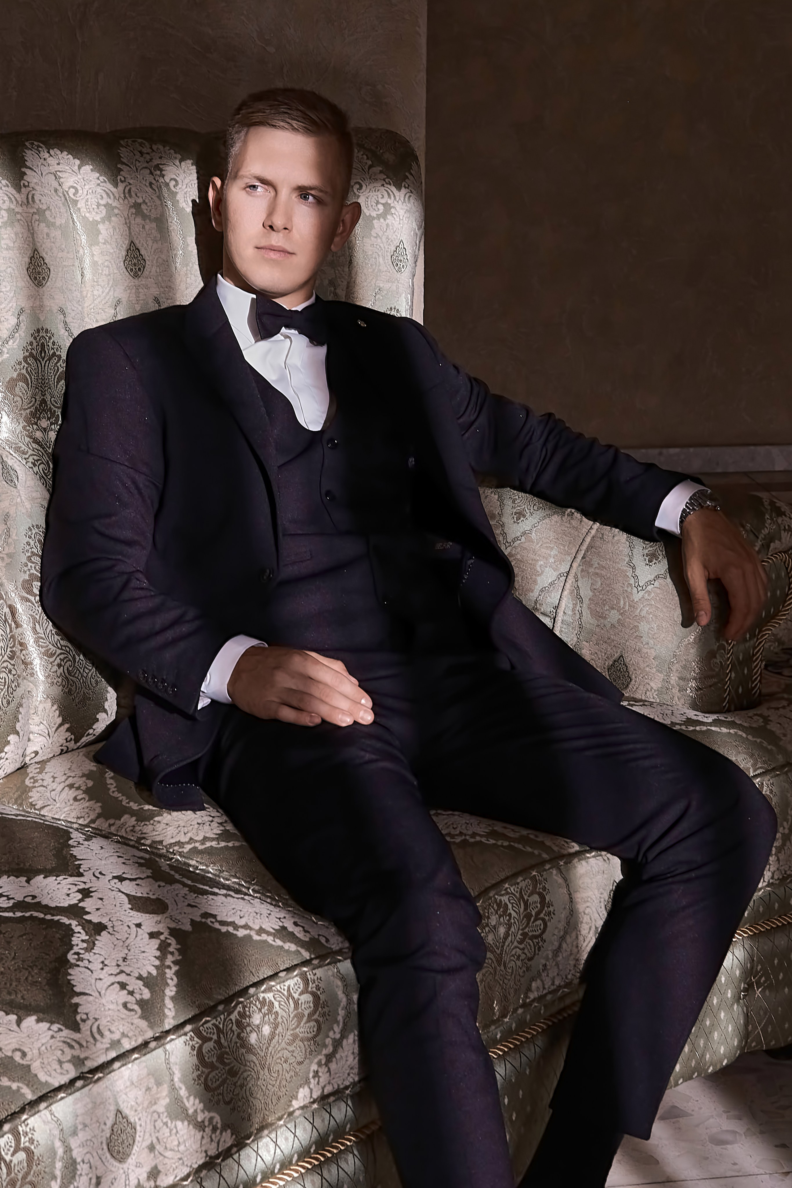 Свадебная съемка Артема и Евгении. Семейный и свадебный фотограф в Краснодаре Михеева Светлана