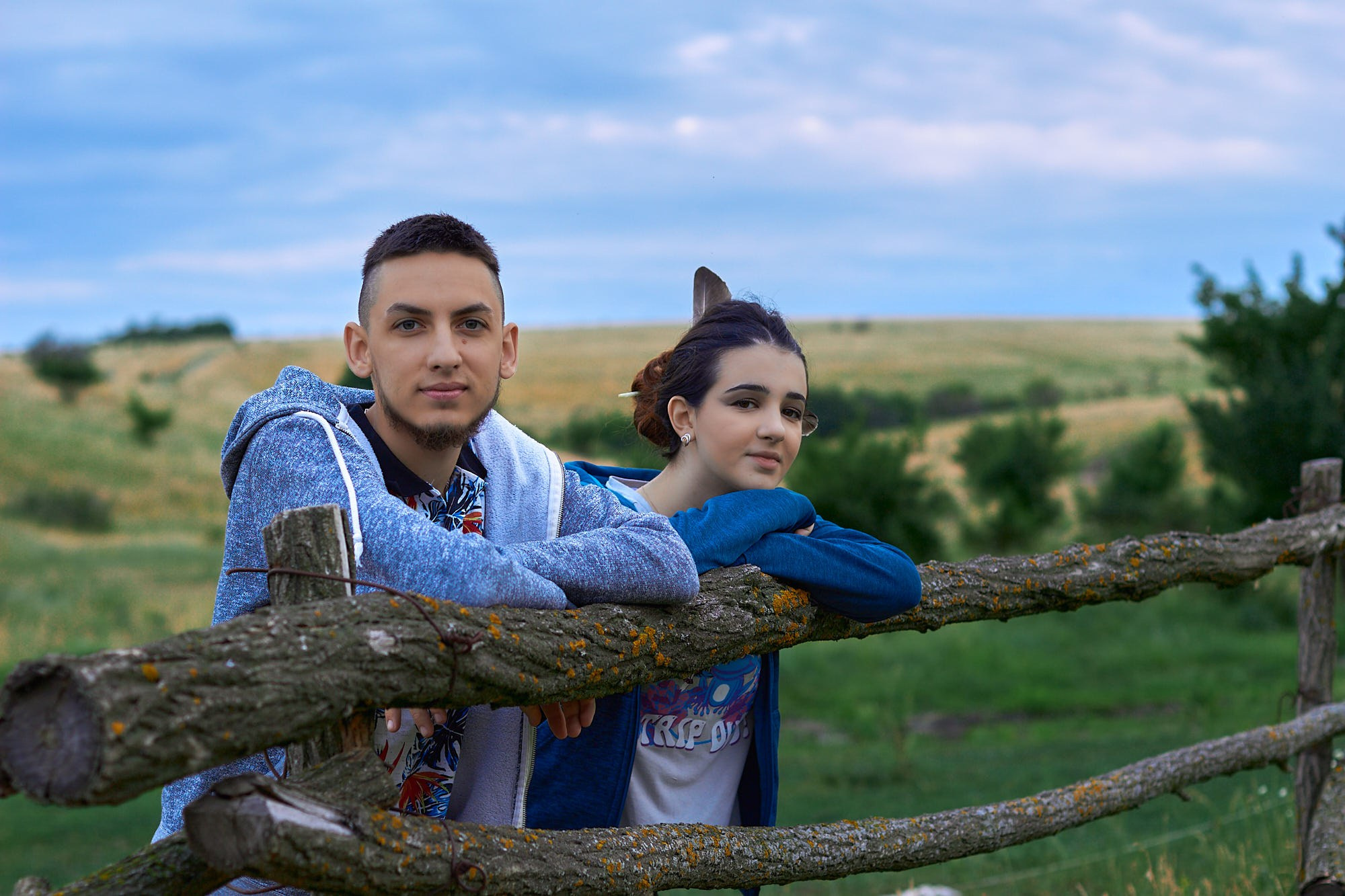 Фотосессии в стиле Love Story в Краснодаре. Семейный и свадебный фотограф в Краснодаре Михеева Светлана