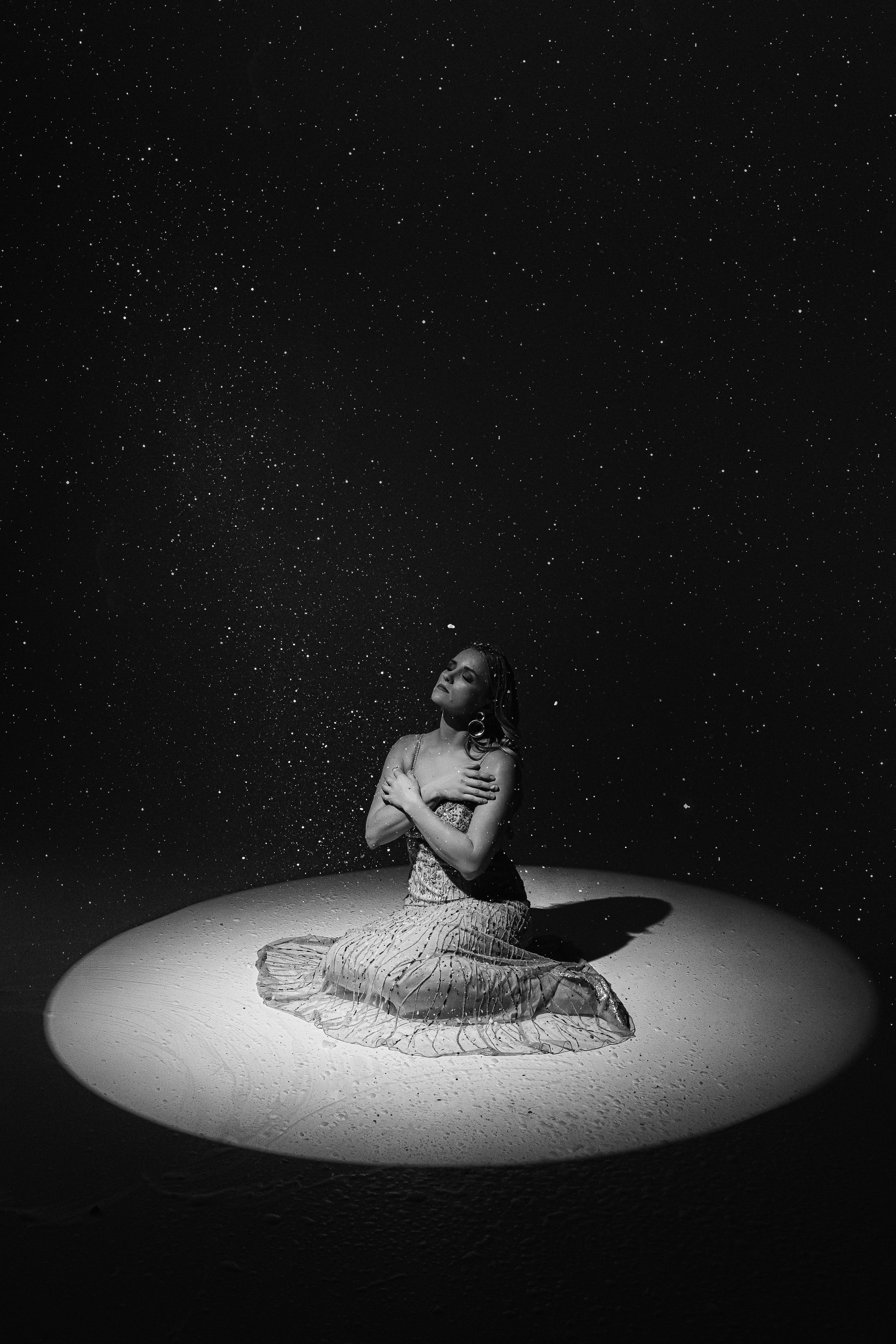 Частным клиентам. Фотограф Анастасия Черкасова г. Минск