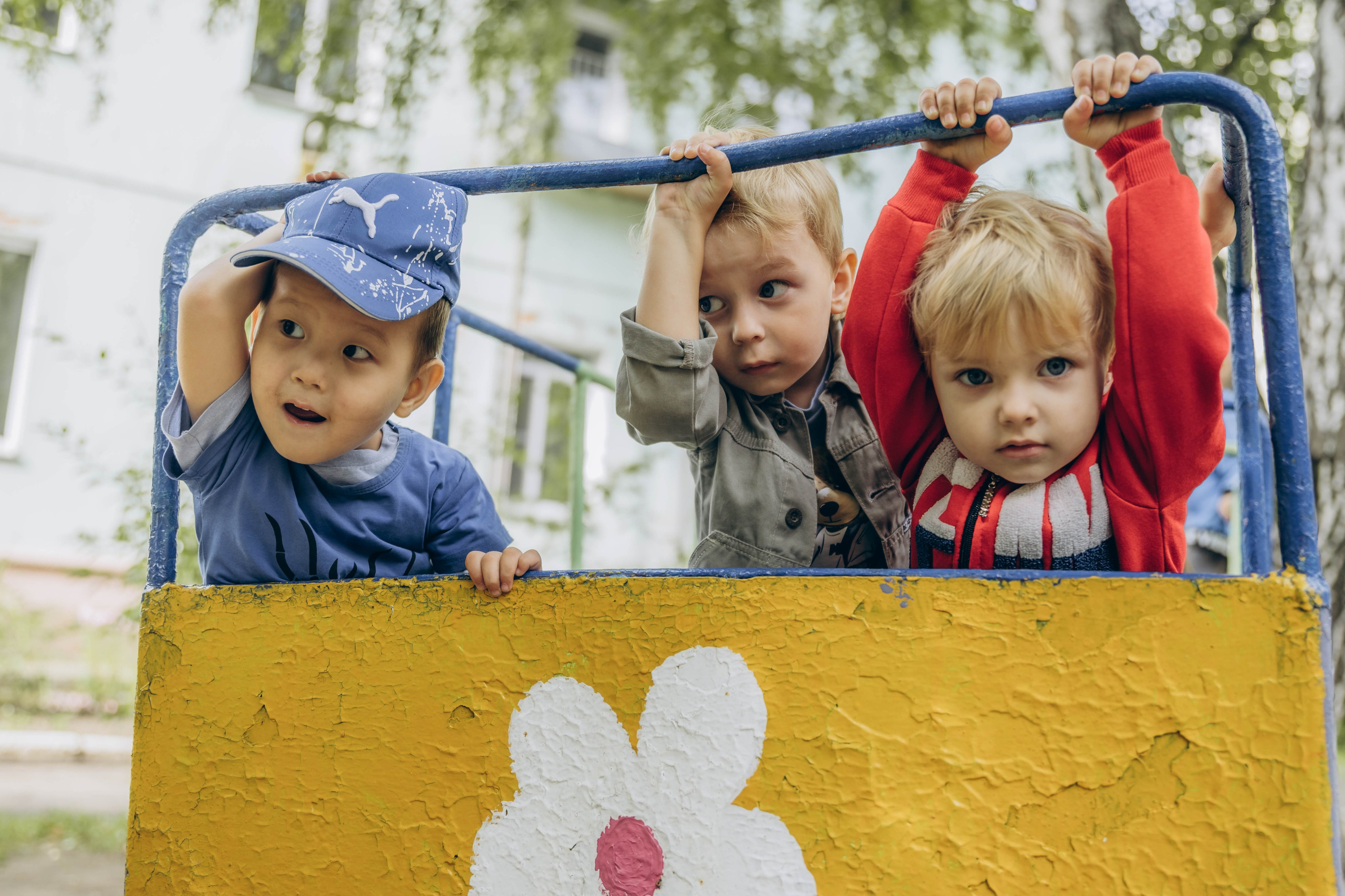 Фото для альбомов. Ирина Воронкова — фотограф