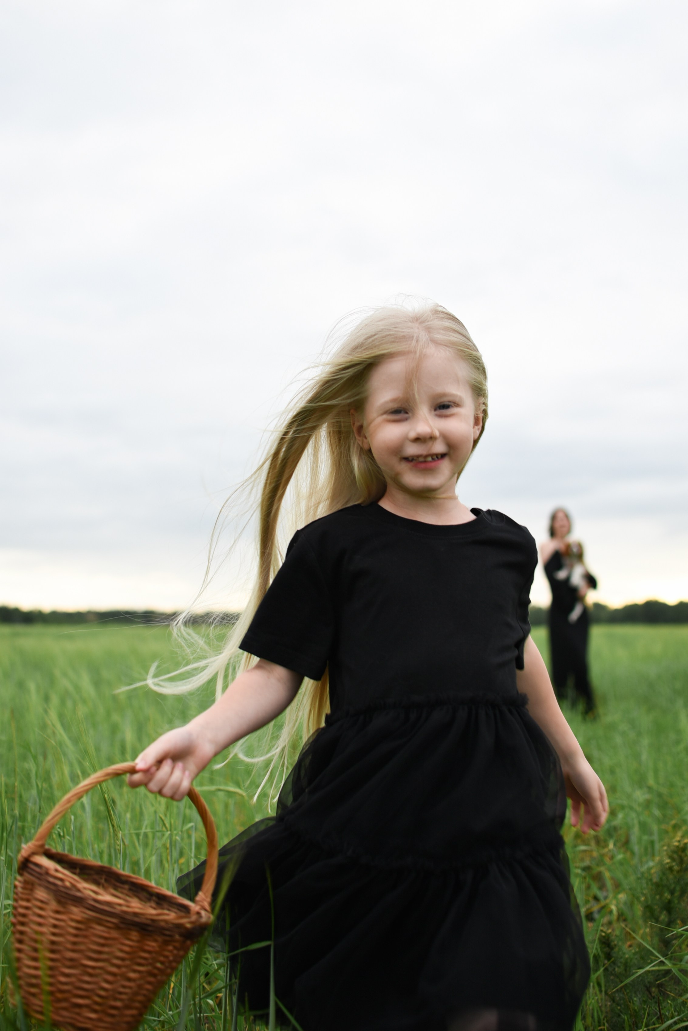 Маша и Саша. Фотограф Челябинск Екатерина Миниханова