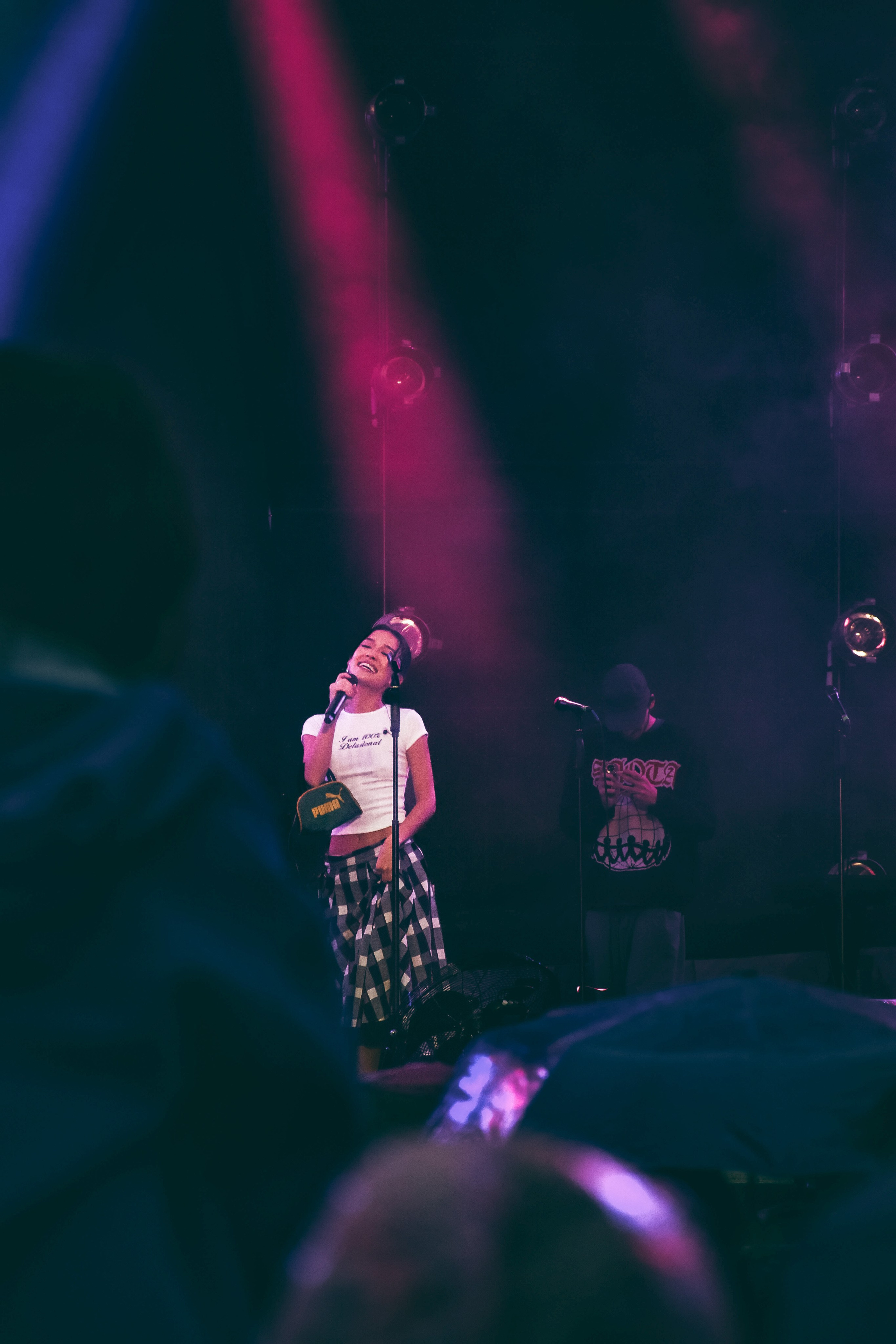 Dequine, Ayau, Shiza, Lilly. Фотограф в Алматы