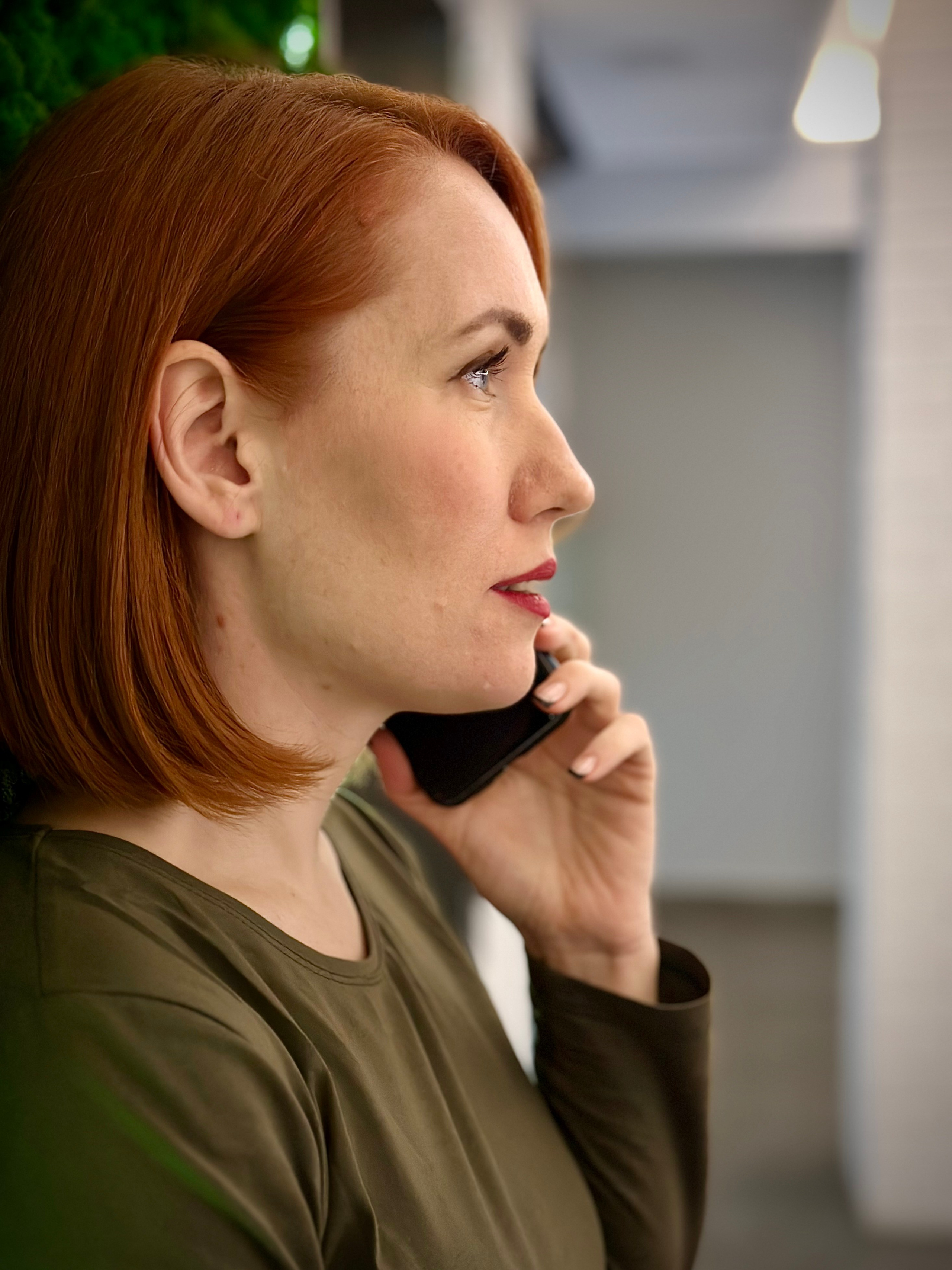 Рилсмейкер — контент. КОНТЕНТ |БРЕНД фотограф Санкт-Петербург — Жанна Олтаржевская