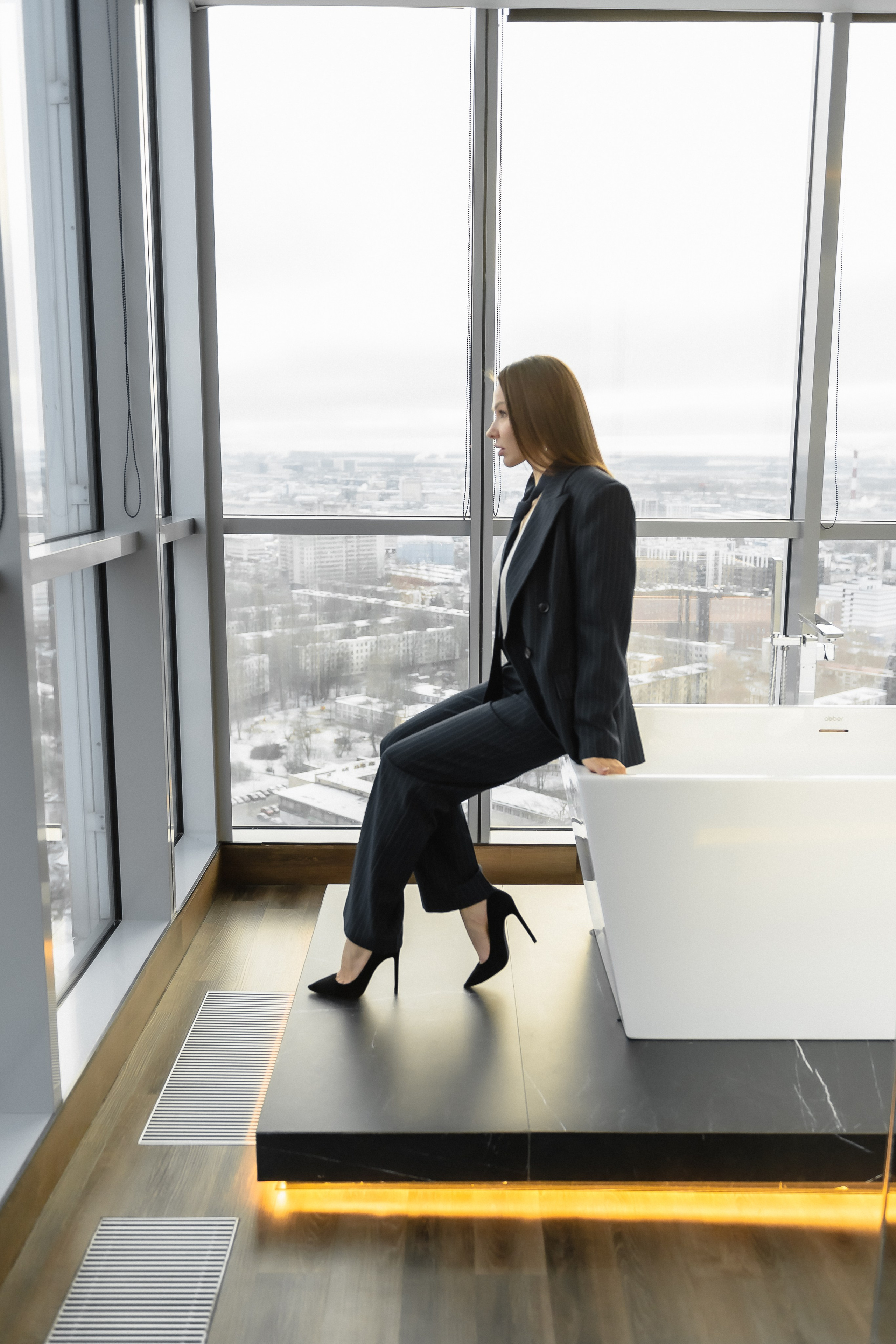 Бренд съемка для инвест брокера. КОНТЕНТ |БРЕНД фотограф Санкт-Петербург — Жанна Олтаржевская