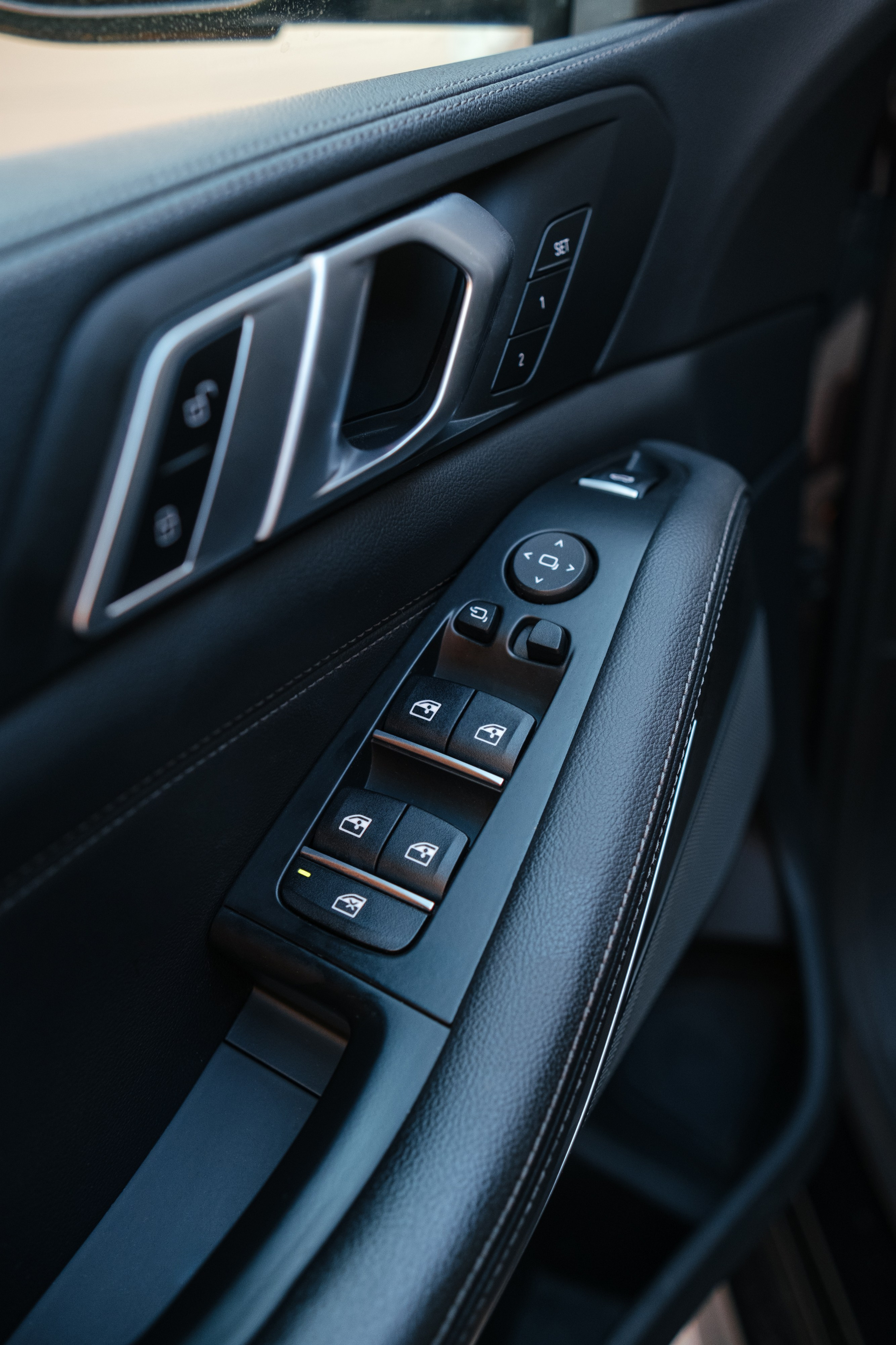 BMW X5. Фуд и предметный фотограф Виталий Морозов г. Москва