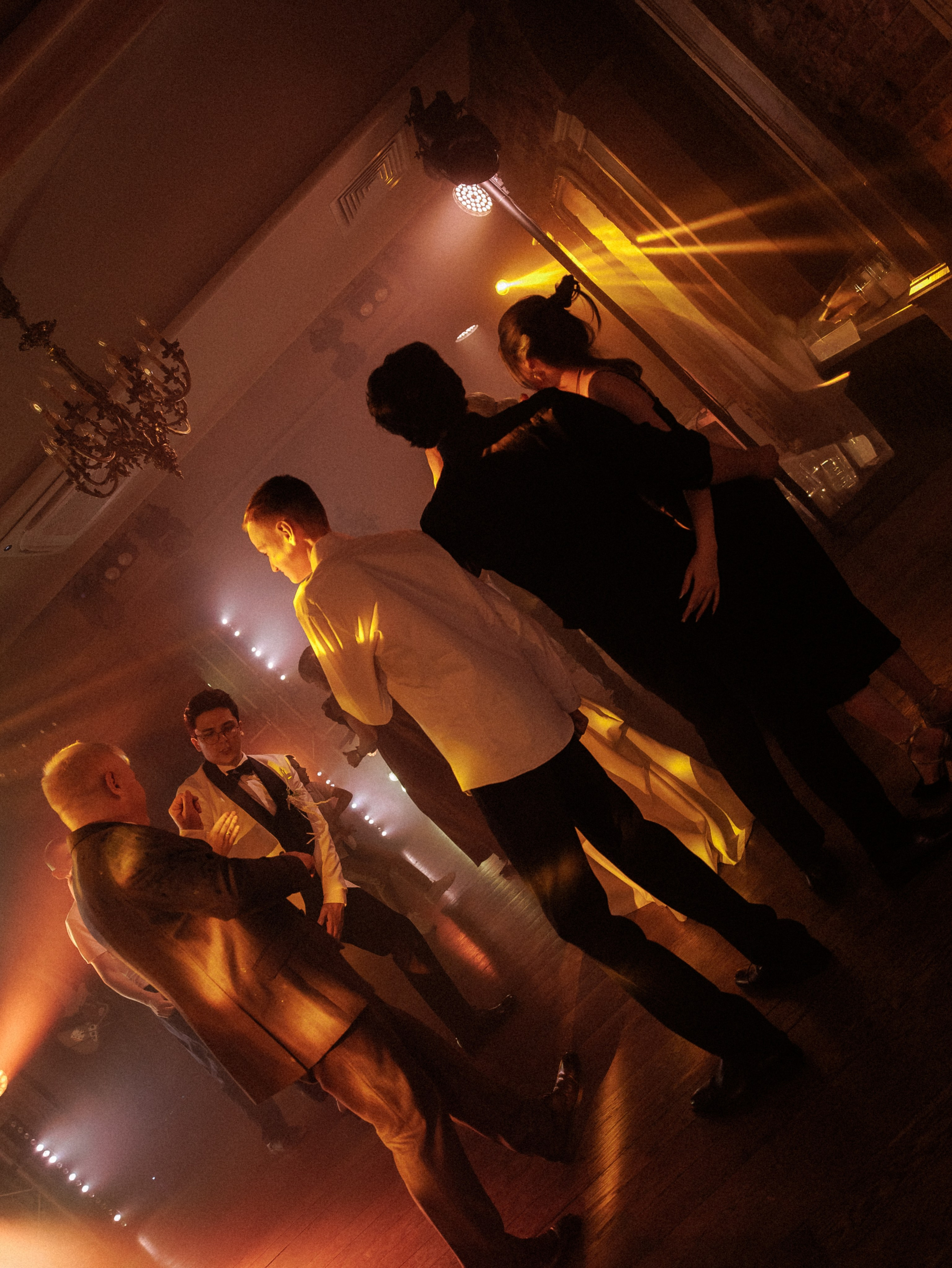 Кирилл и Екатерина W 18.08.2025. Свадебный фотограф в Москве и по всему миру