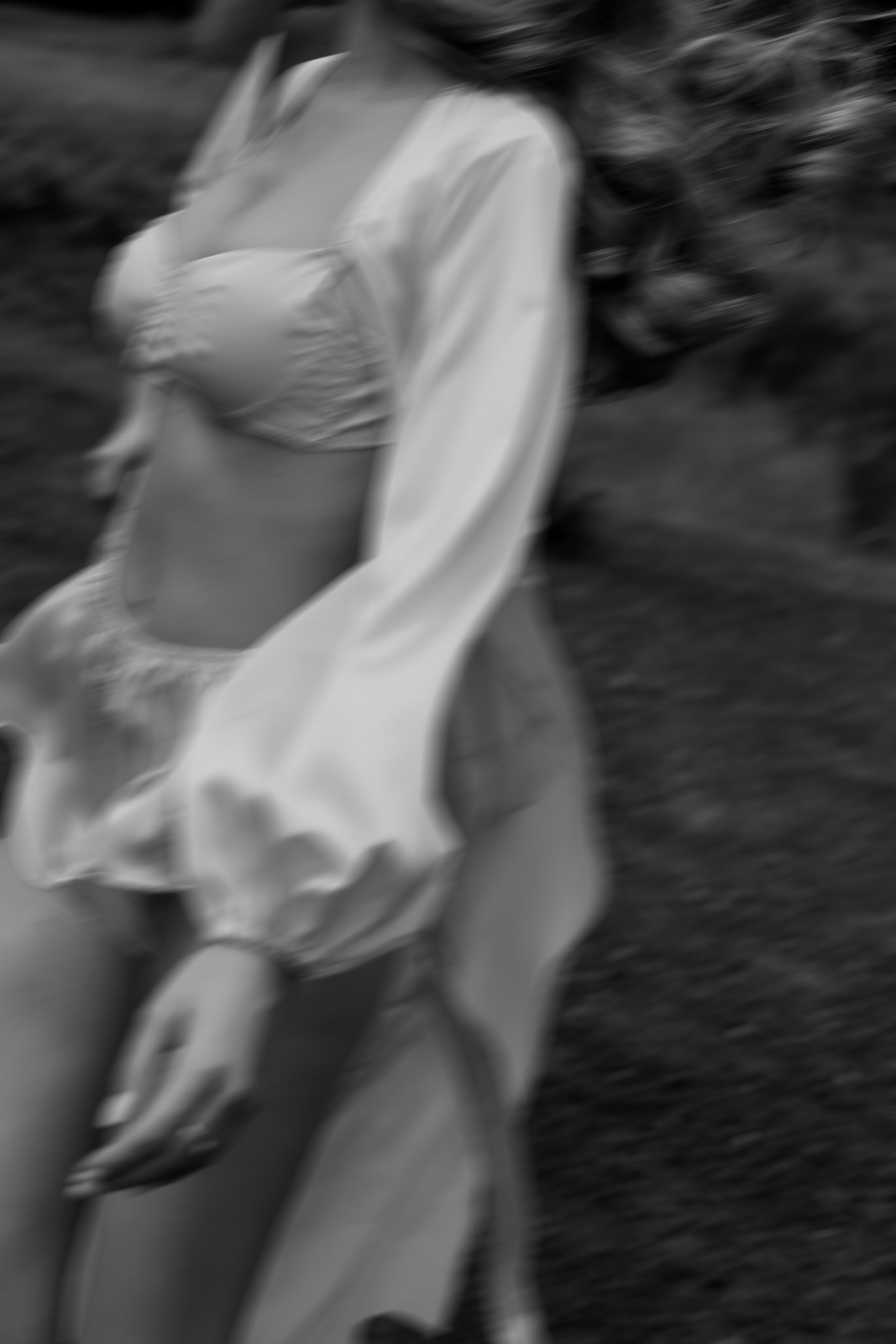 Arthur & Marie. Главная