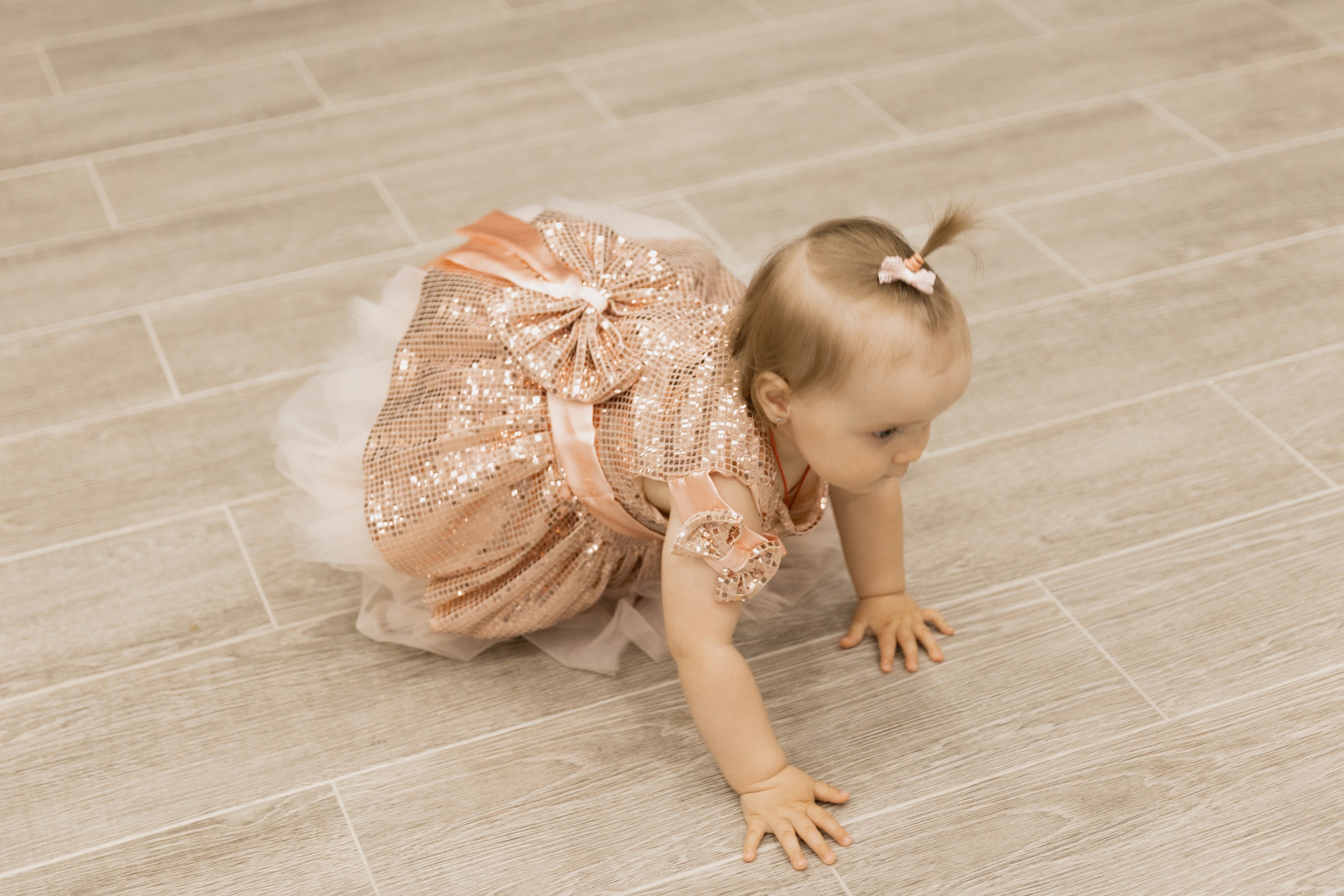 Кире годик. Семейный и свадебный фотограф Лилия Матонина | Ангарск, Иркутск, Усолье-Сибирское, Байкал (Листвянка, Ольхон), Иркутская область