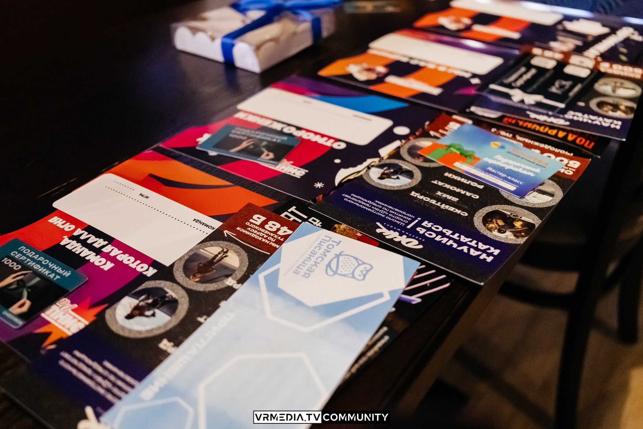 Эйнштейн Party в ресторане «Мюнхен»