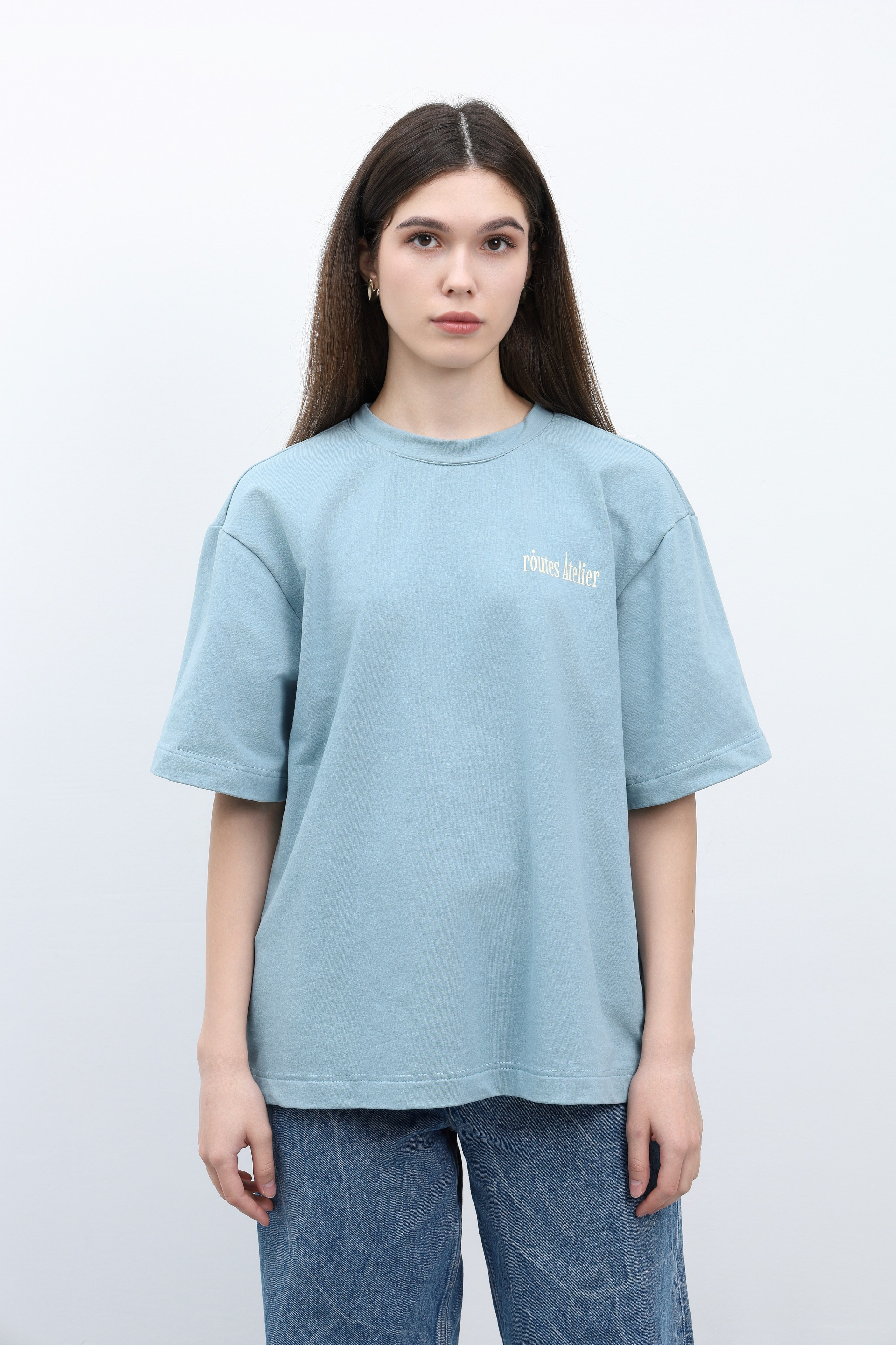 Бренды и творчество. Коммерческий фотограф в Санкт-Петербурге