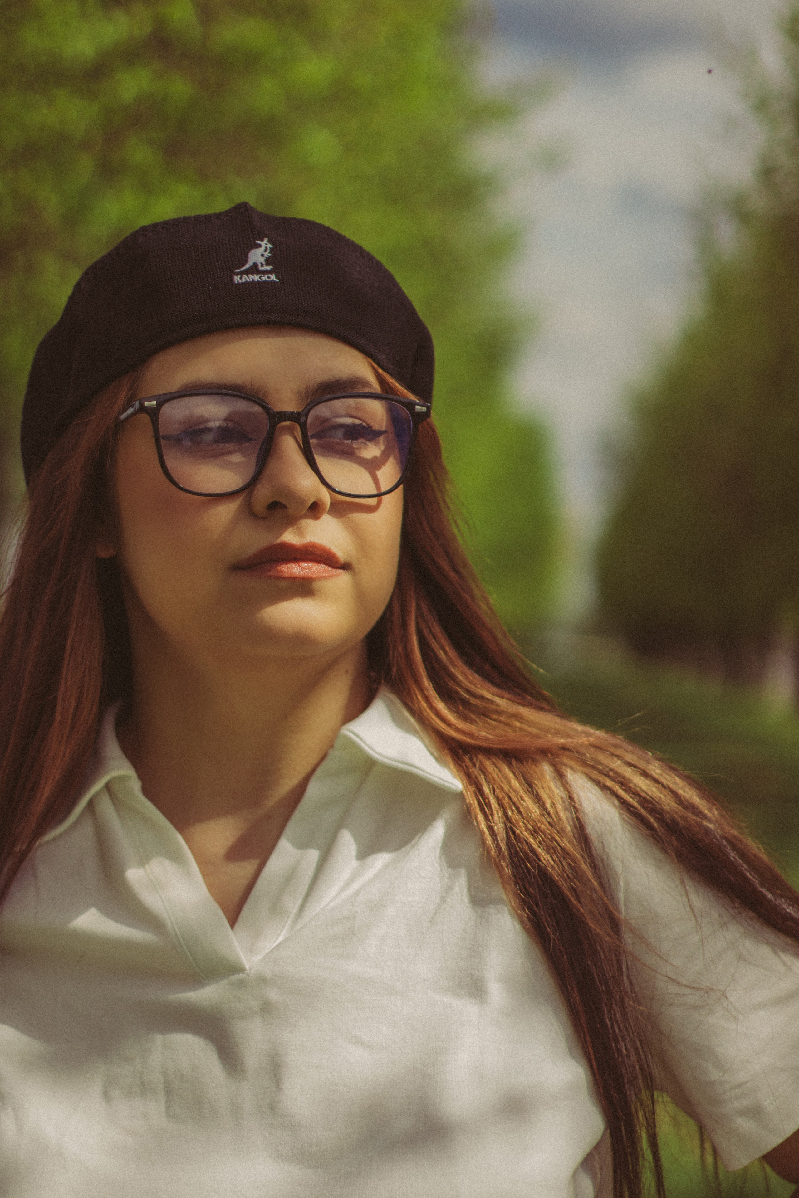 Яна. Фотограф в Твери Дарья Уткина