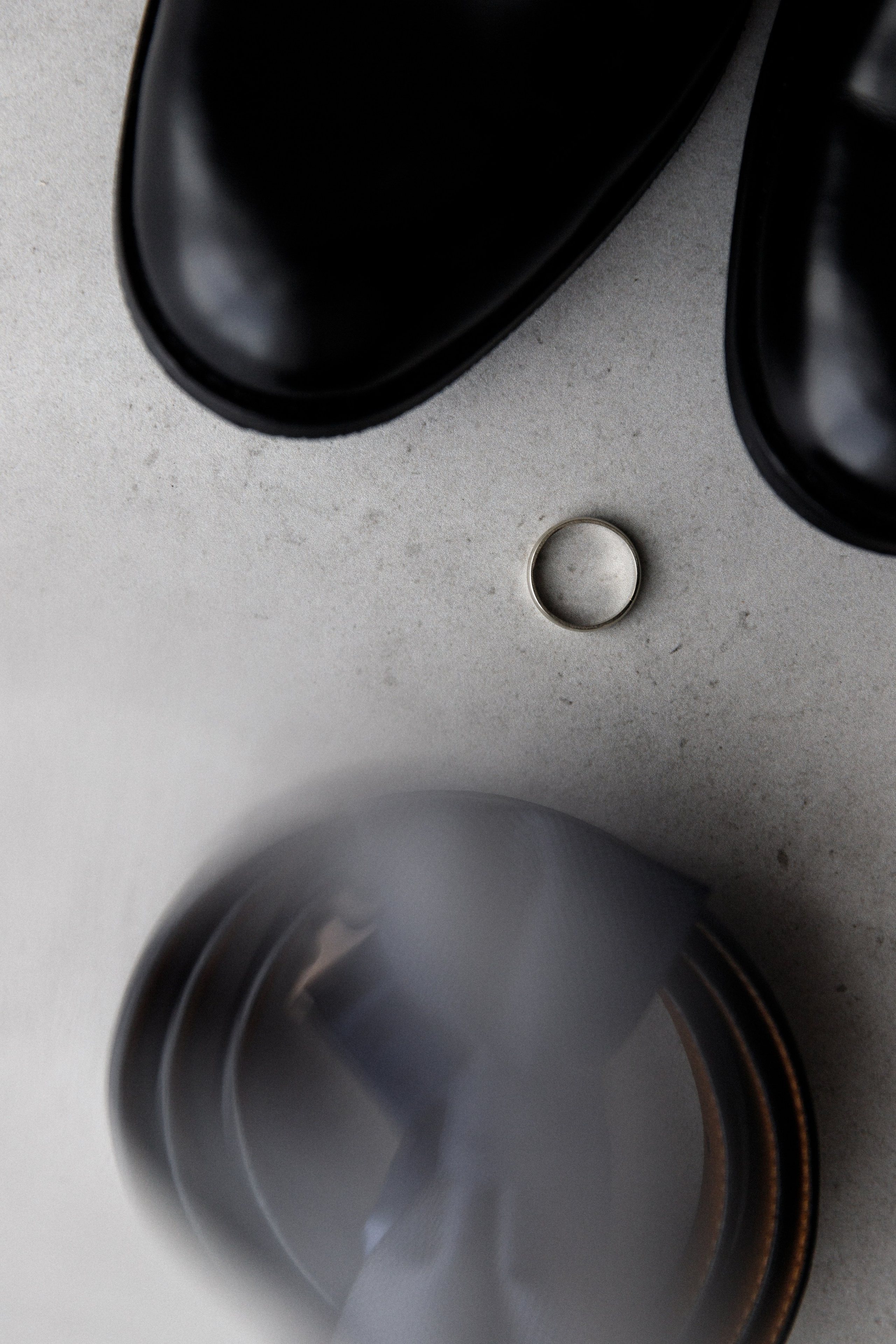 Свадебная фотосессия церемония и банкет в ресторане Станъ, Краснодар. Свадебный фотограф и видеограф Краснодар, Ростов, Сочи, Новороссийск