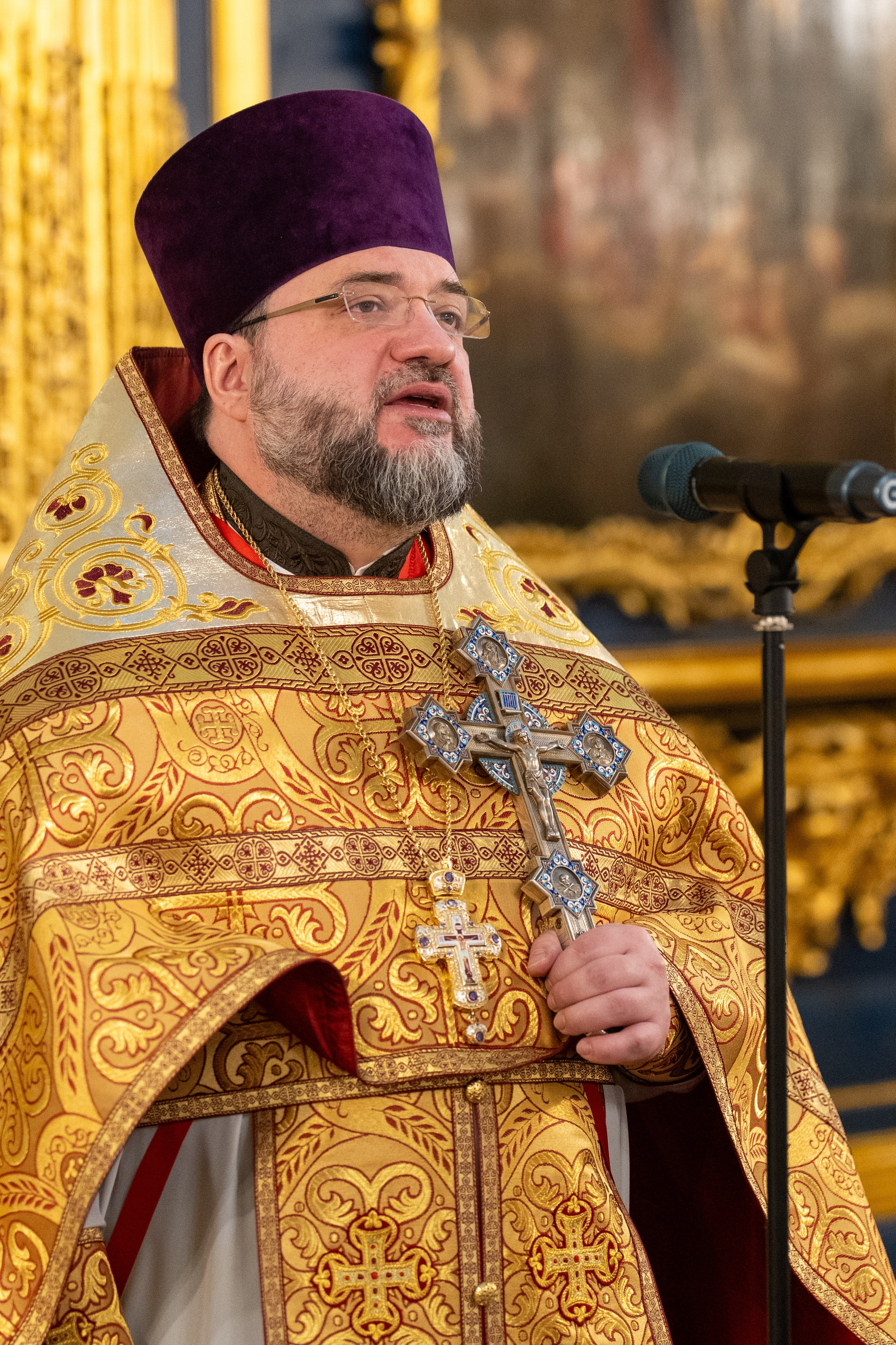 Неделя 30-я по Пятидесятнице, пред Рождеством Христовым, святых отец. Предпразднство Рождества Христова. Вмц. Анастасии Узорешительницы. НИКОЛО-БОГОЯВЛЕНСКИЙ МОРСКОЙ СОБОР