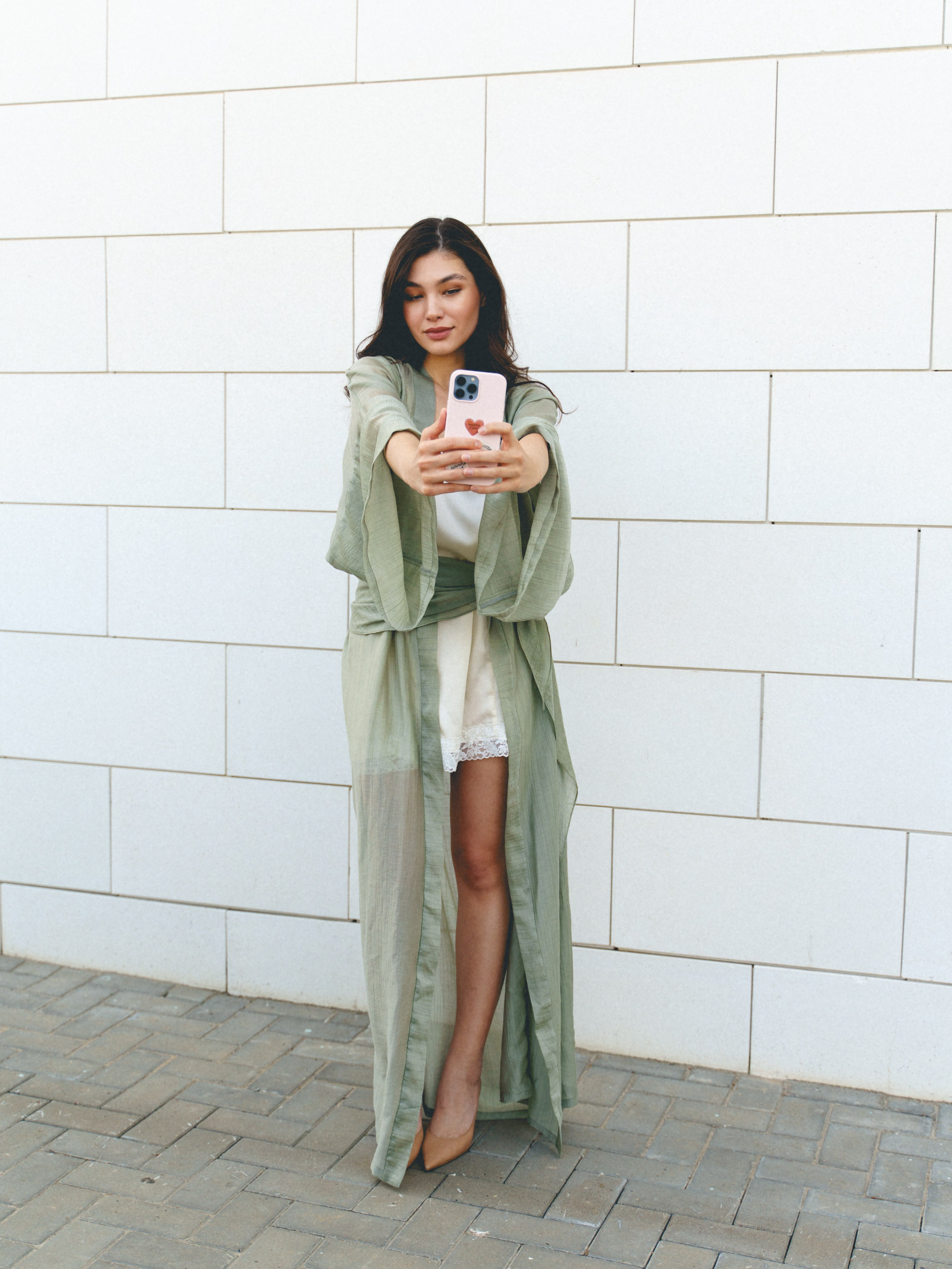 Каталог (уличная съемка). Иван Упоров — фотограф, рилсмейкер чебоксары