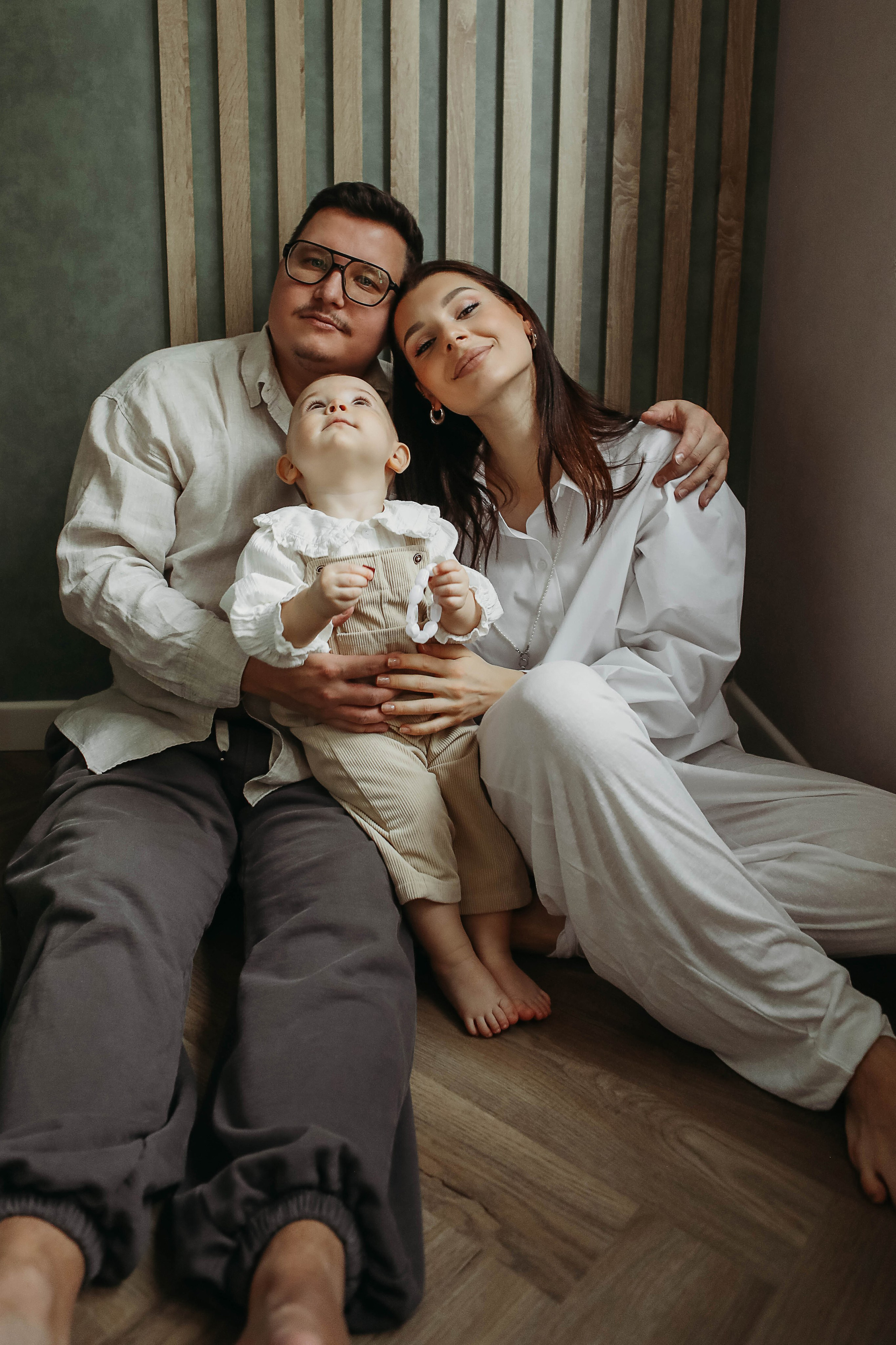 Дом Счастье Любовь. Катя Сидор — фотограф в Москве