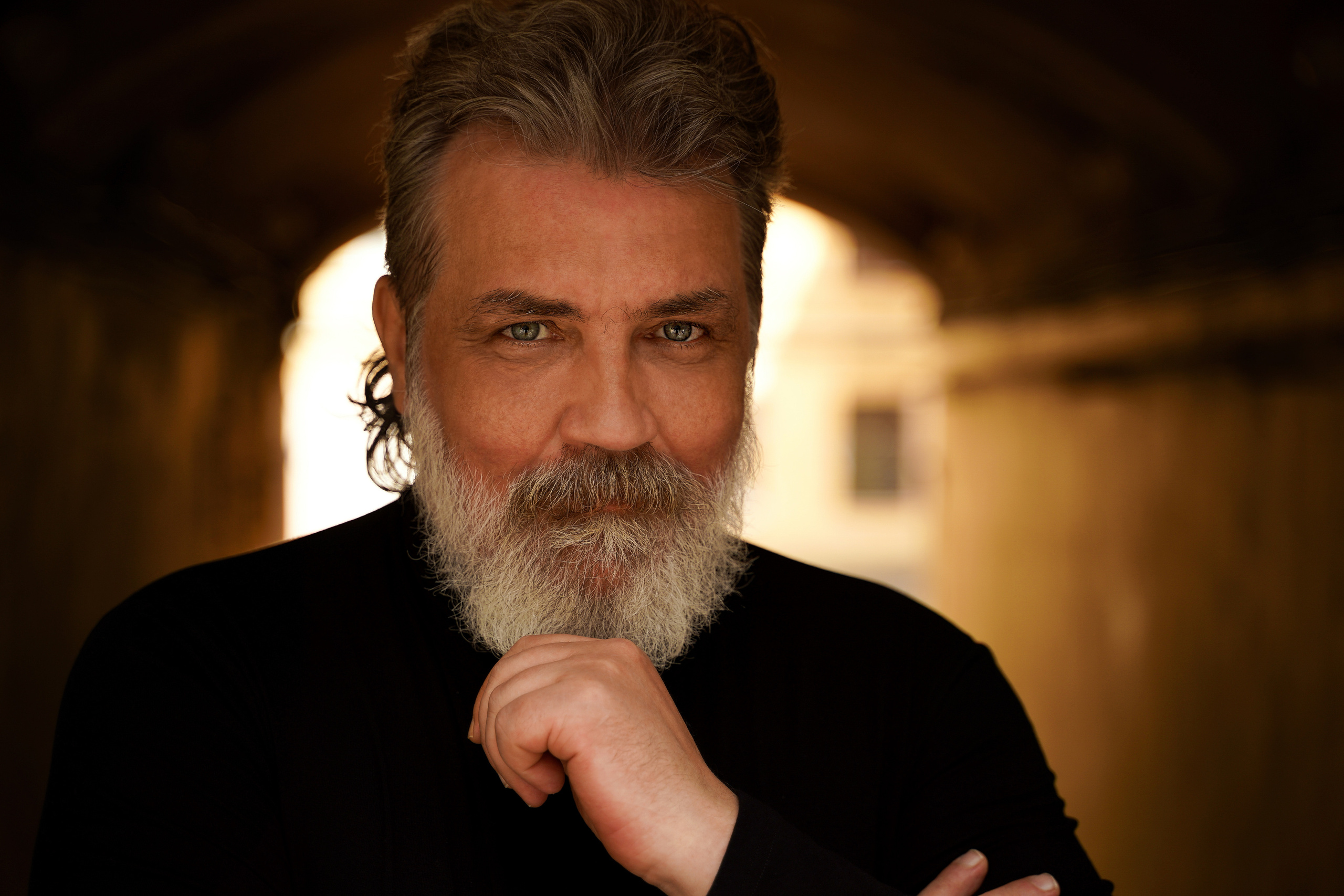 КОНТЕНТ СЪЕМКА I ВИЗУАЛ. Профессиональный фотограф Виктория Соломкина. Майкоп-ЮФО