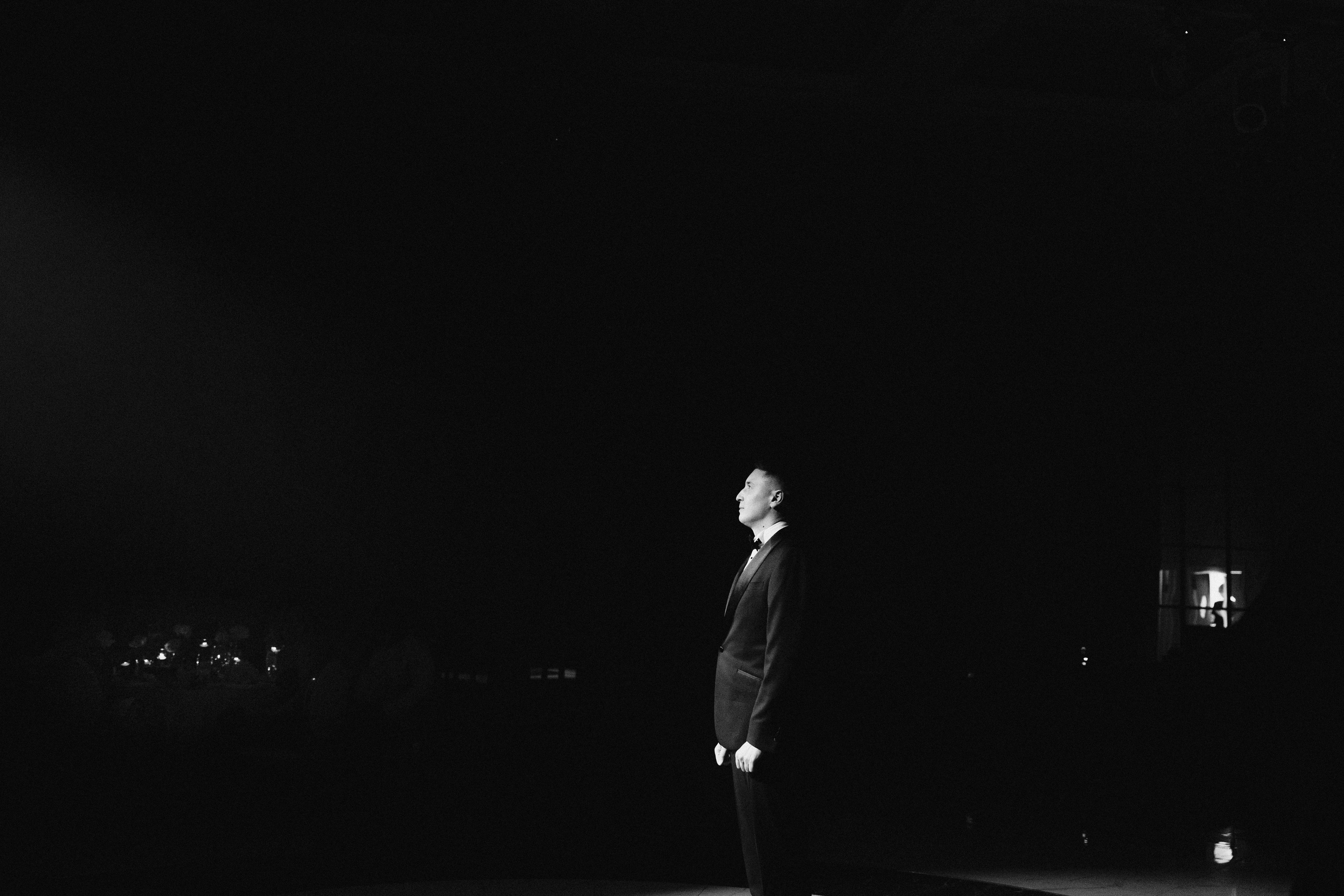 Олег и Олеся. Организатор и координатор свадеб и других мероприятий в городе Набережные Челны