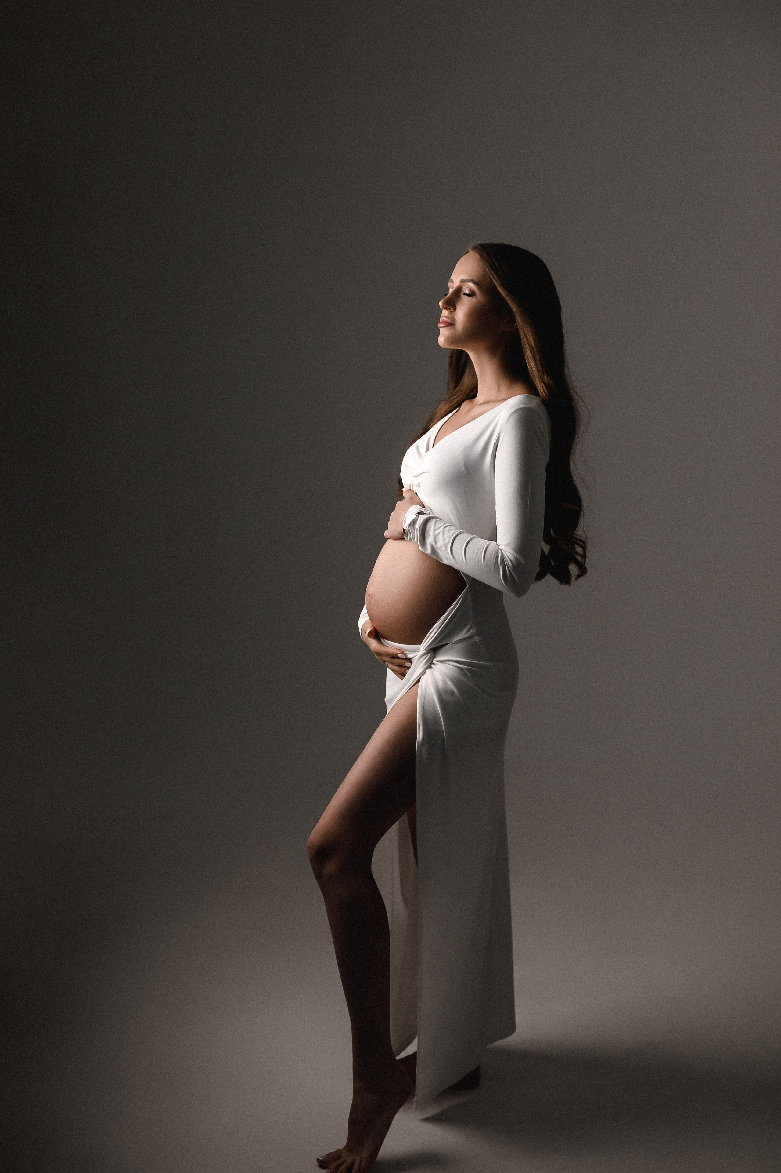 Беременность | Lera. Свадьбы