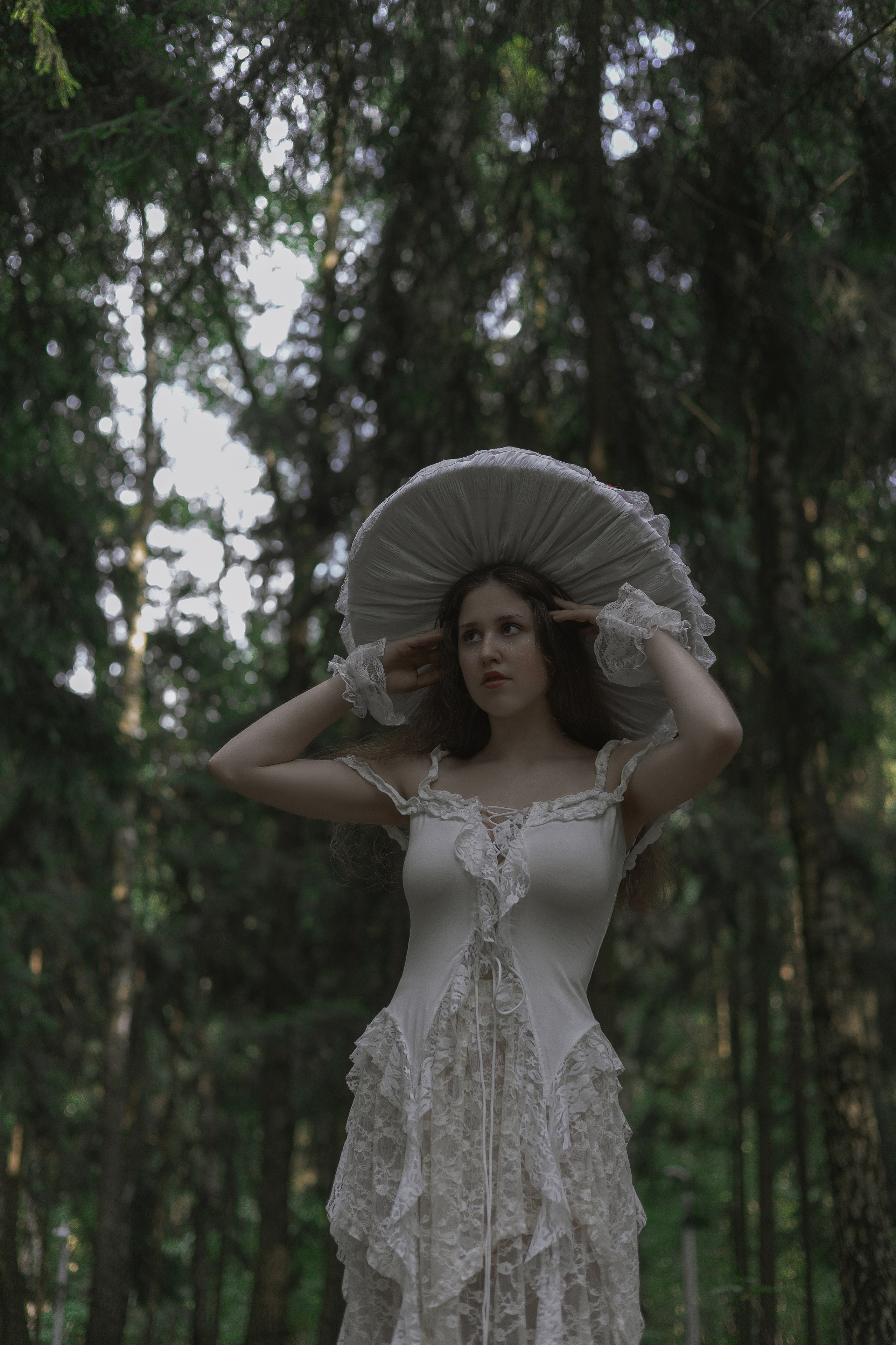 Городские фотопрогулки. Фотограф в Москве Таша Логинова