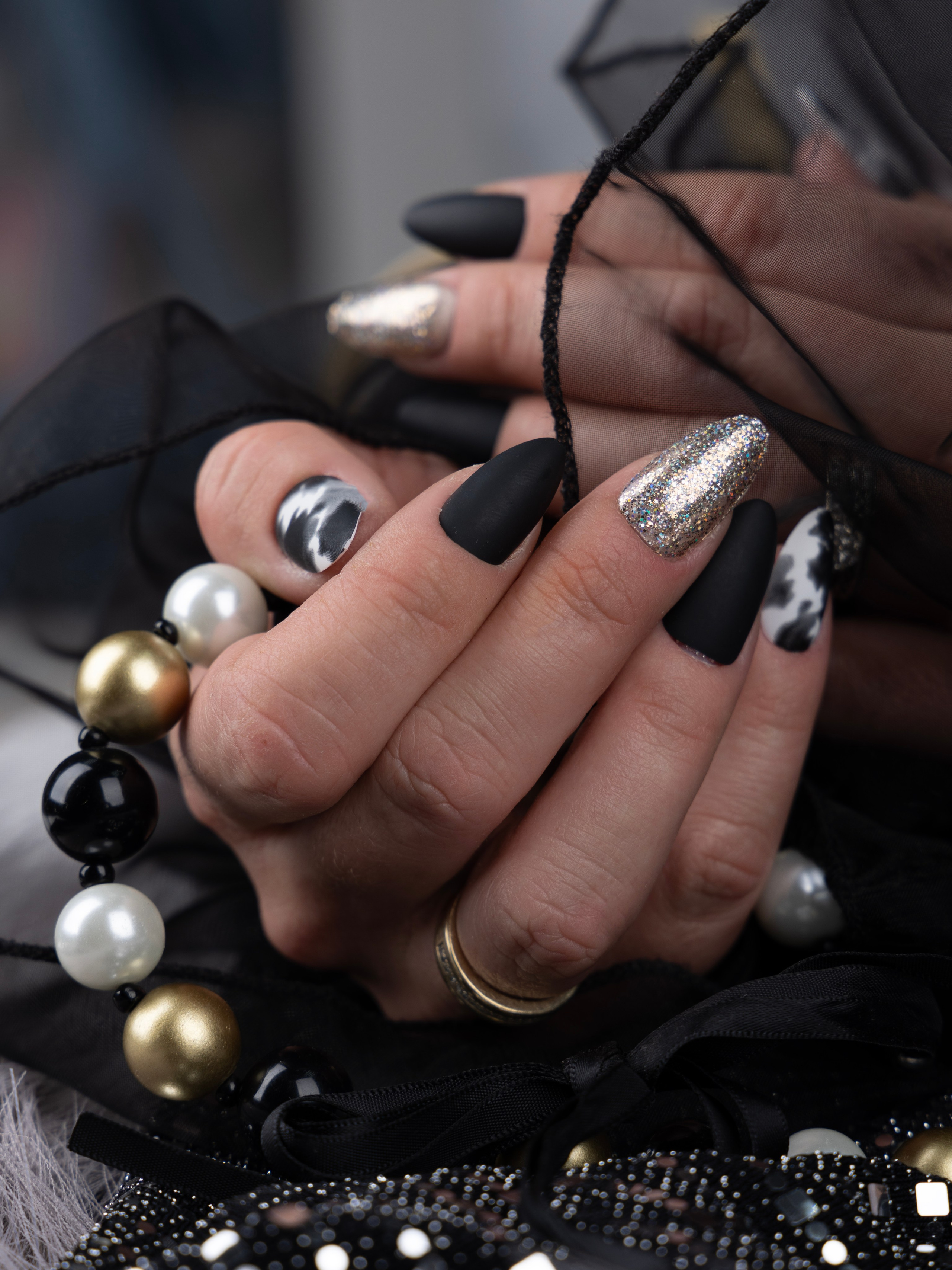 Фотограф Татьяна Марсуверских г. Жуковский, Москва и М о. Репортажные съёмки, фотосессии, съёмки для маркетплейс,накладные ногти и маникюр. Фотограф для маркетплейсов, фотоуслуги в Жуковском Татьяна Марсуверских