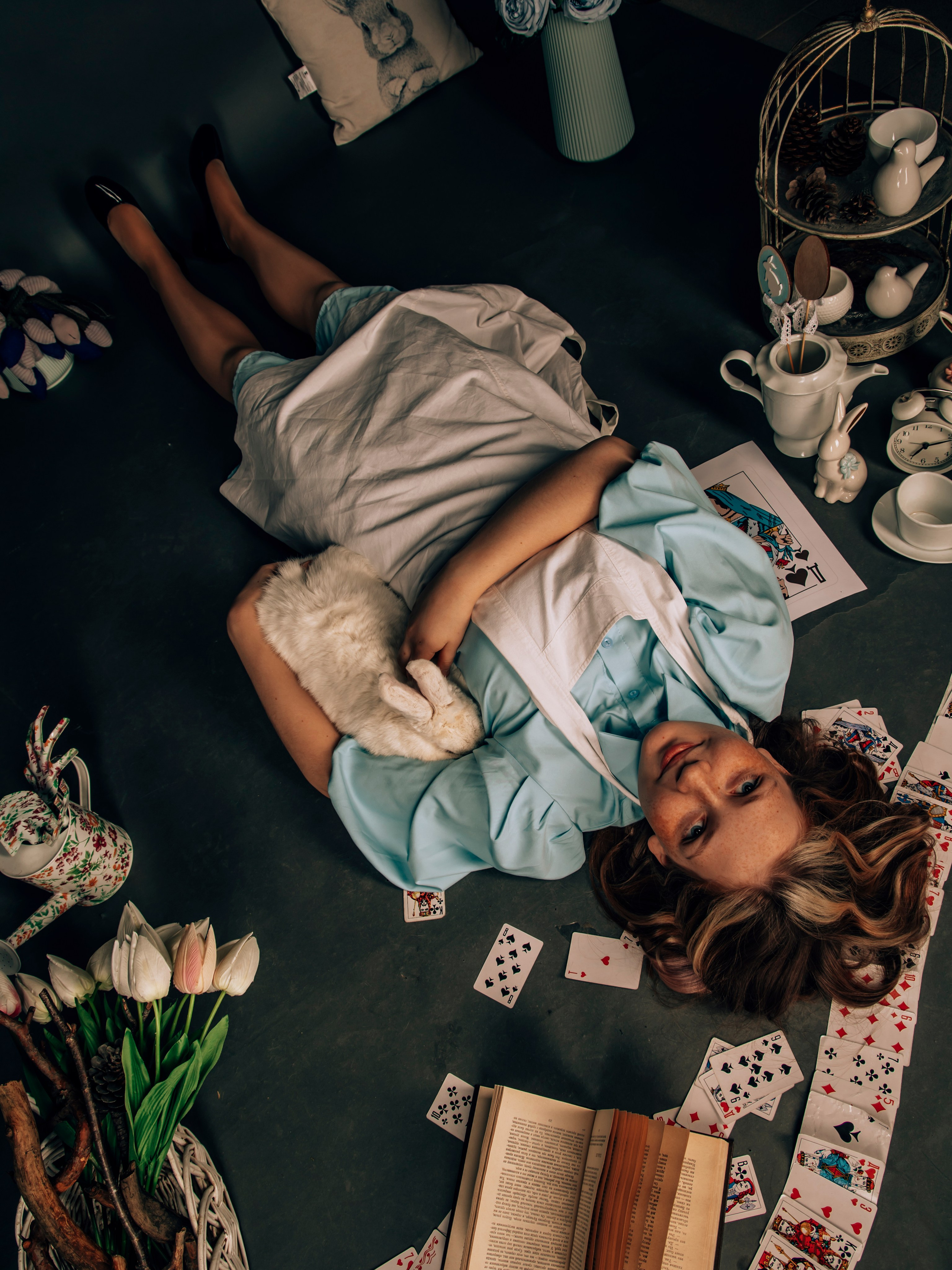 Фотограф Татьяна Марсуверских г. Жуковский, Москва и Мо. Репортажные съёмки, фотосессии,  фотограф анималист, фотосъёмка животных. Фотограф для маркетплейсов, фотоуслуги в Жуковском Татьяна Марсуверских