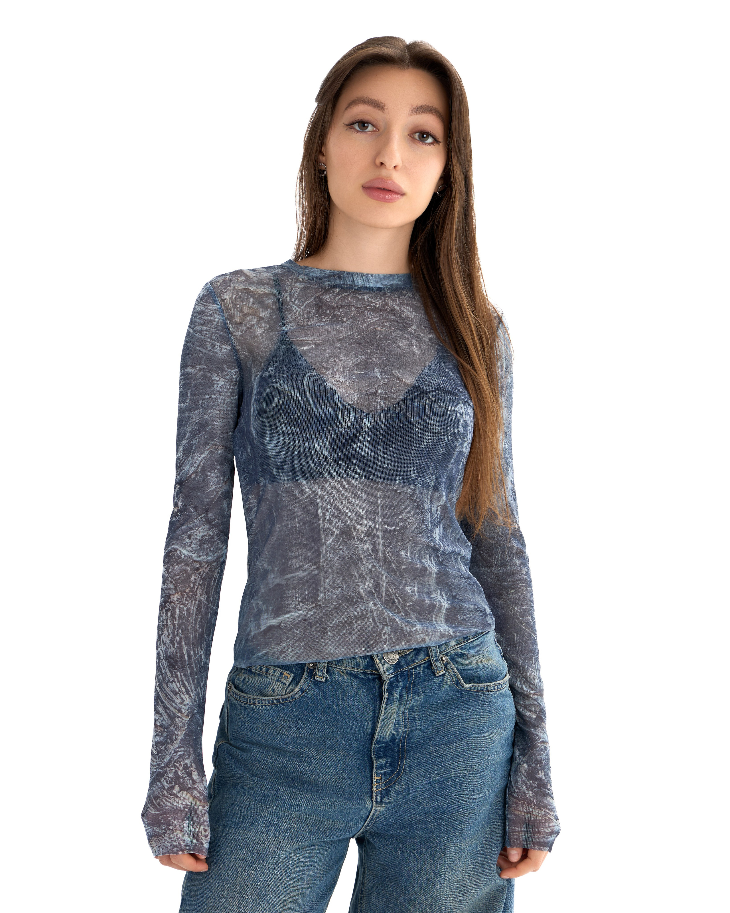 CATALOGUE WOMEN. Главная