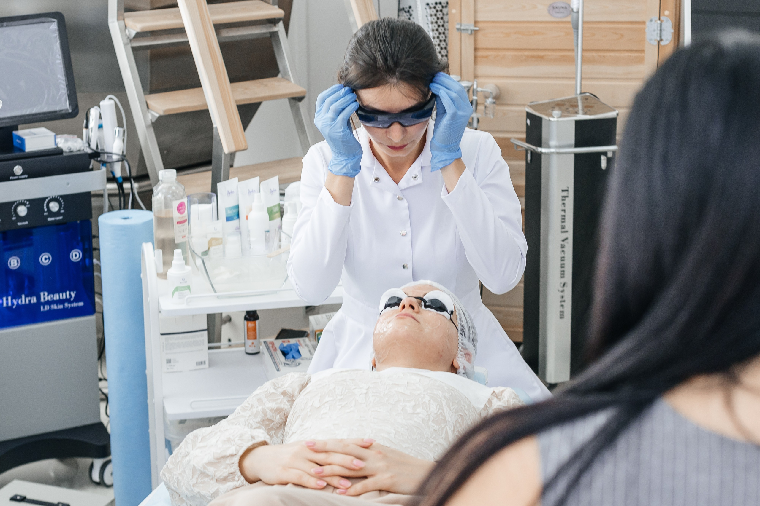 Конференции. Профессиональный фотограф Светлана Рыбка