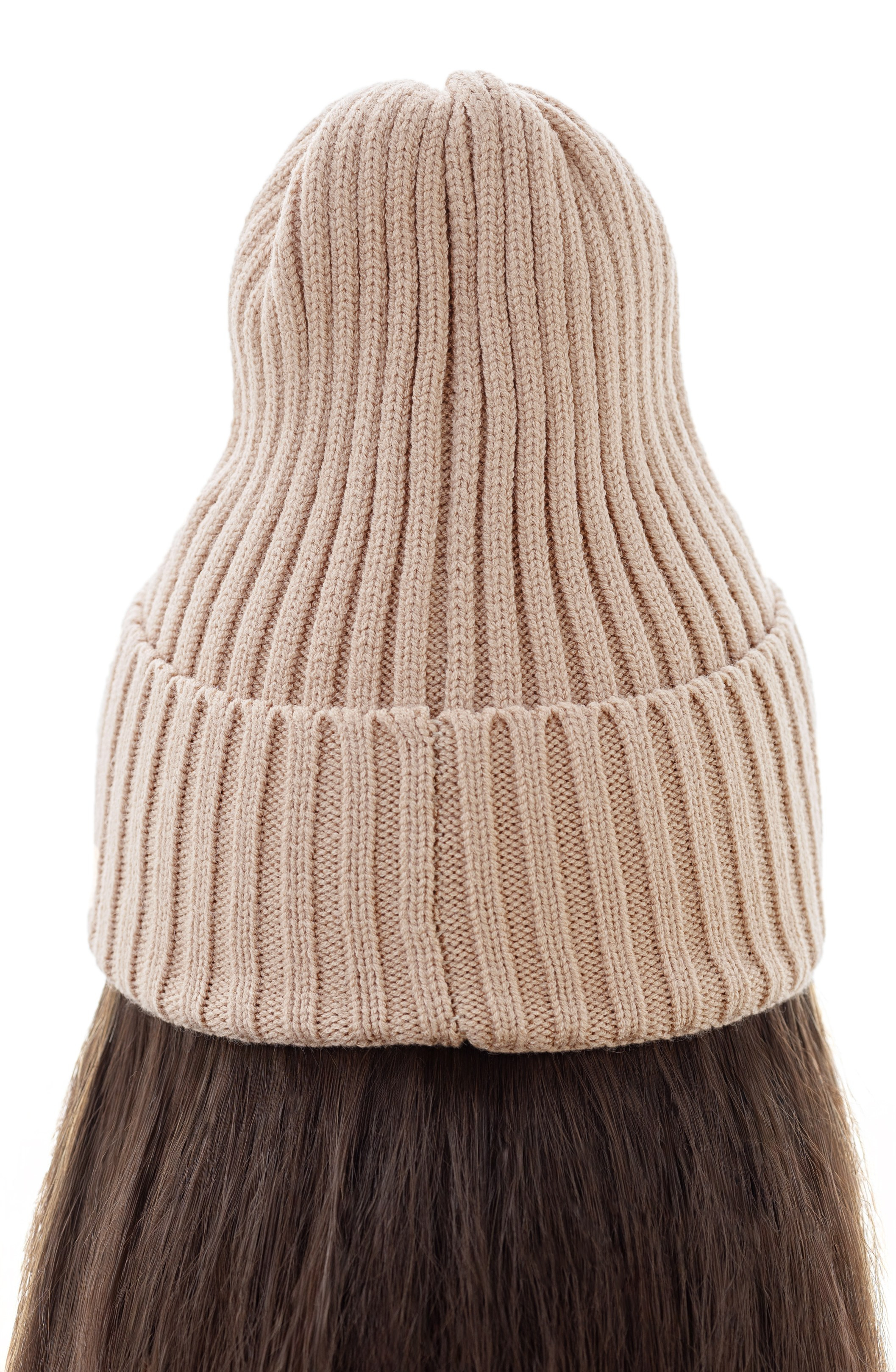 Головные уборы. Профессиональный фотограф Светлана Рыбка