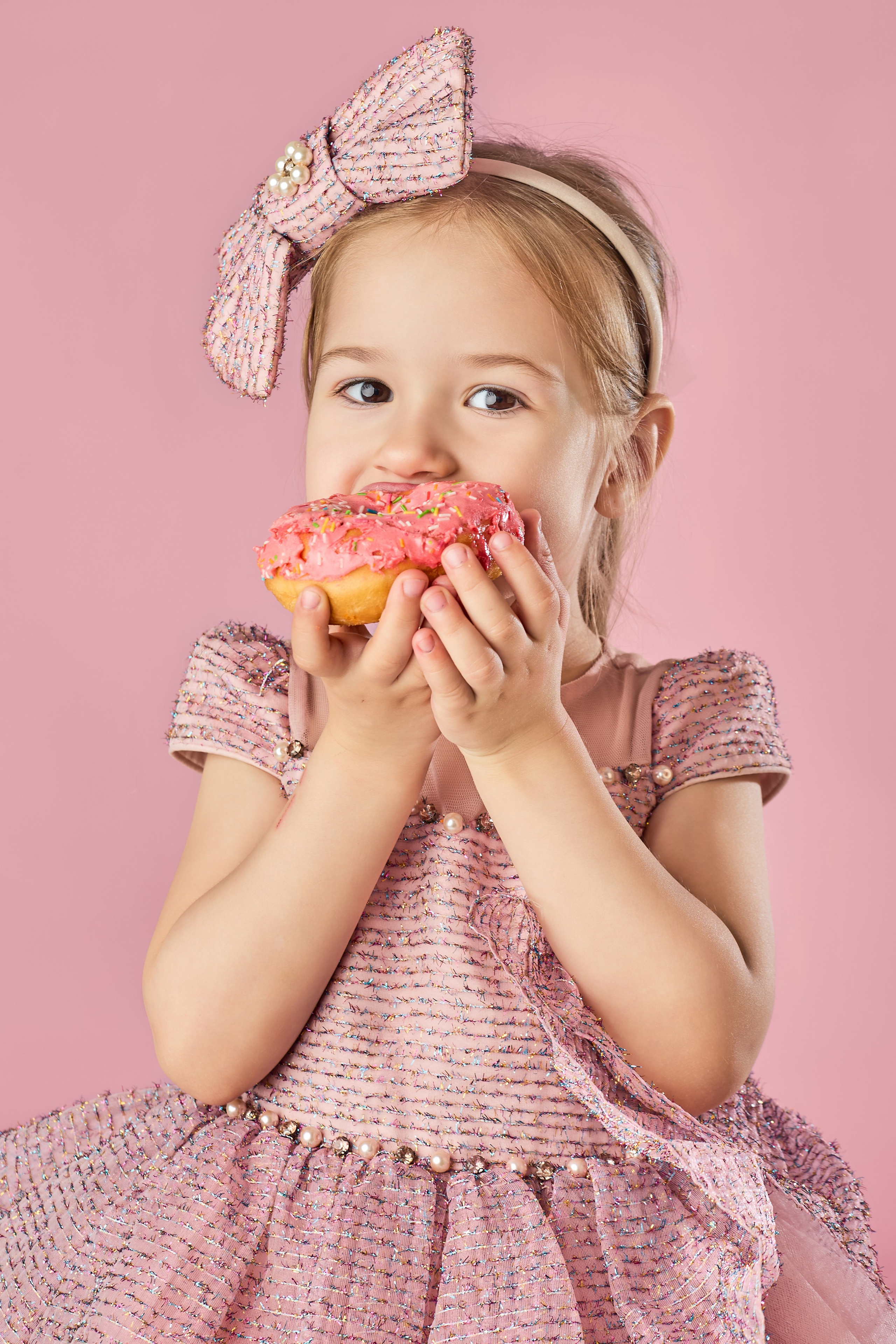 Студия. Профессиональный фотограф Светлана Рыбка