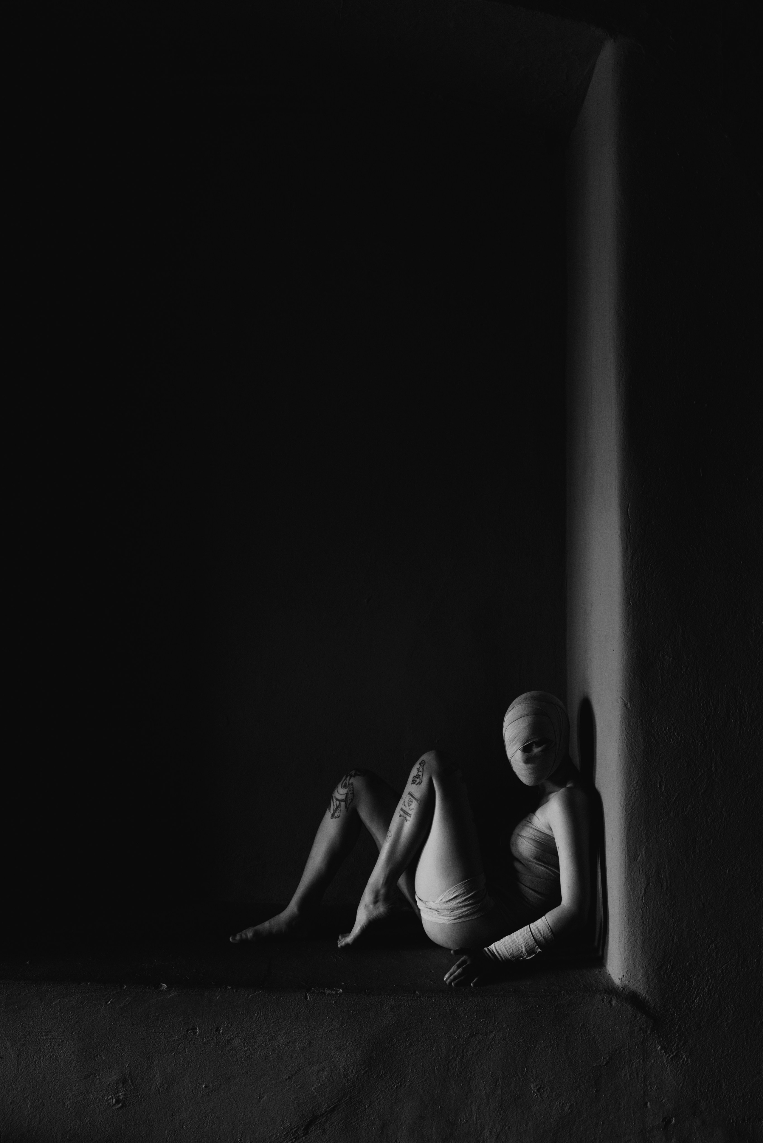 MARTA. Фотограф