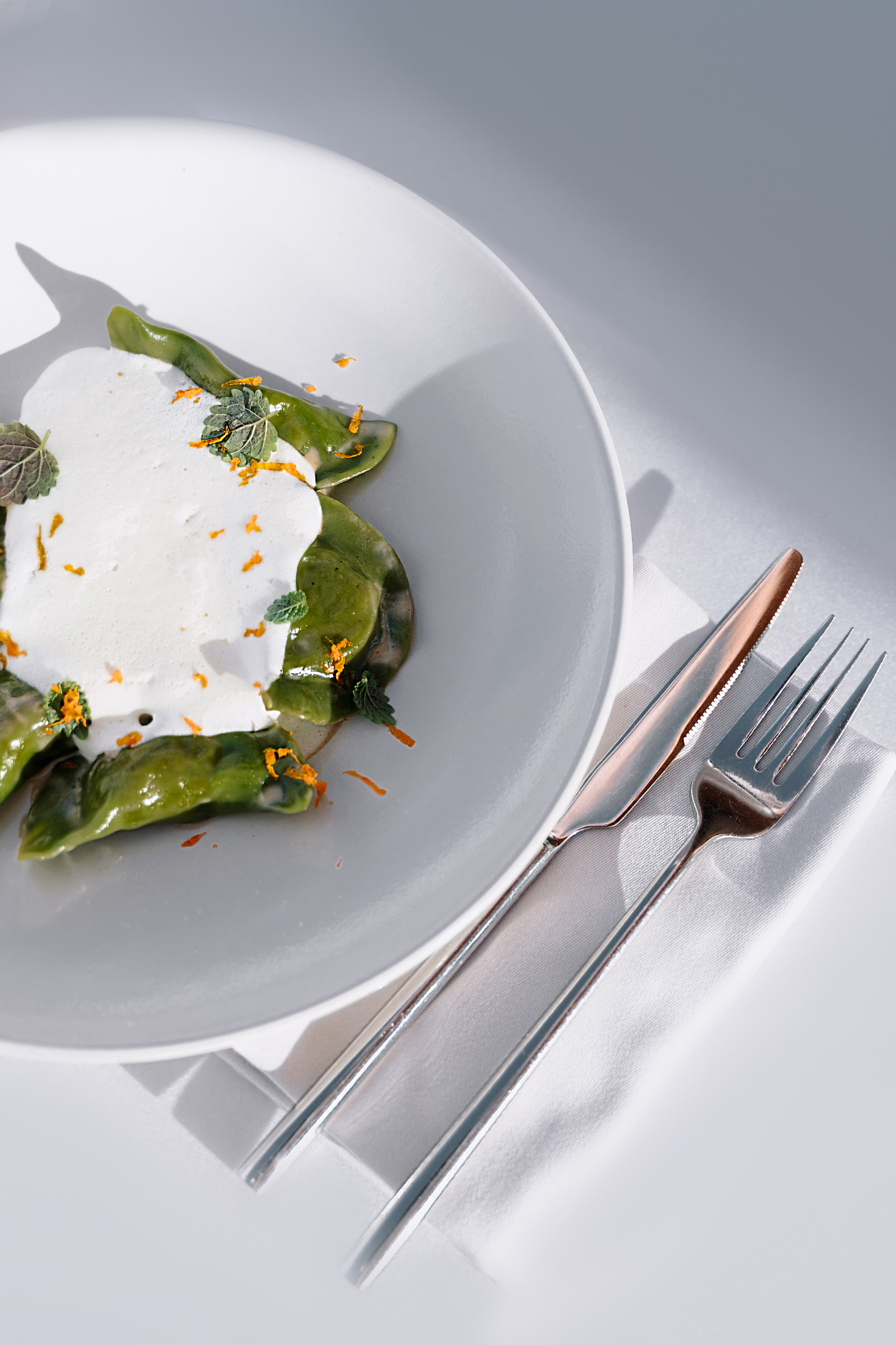 Ресторан «Море», весна 2024. Свадебный и семейный фотограф в городе Сочи