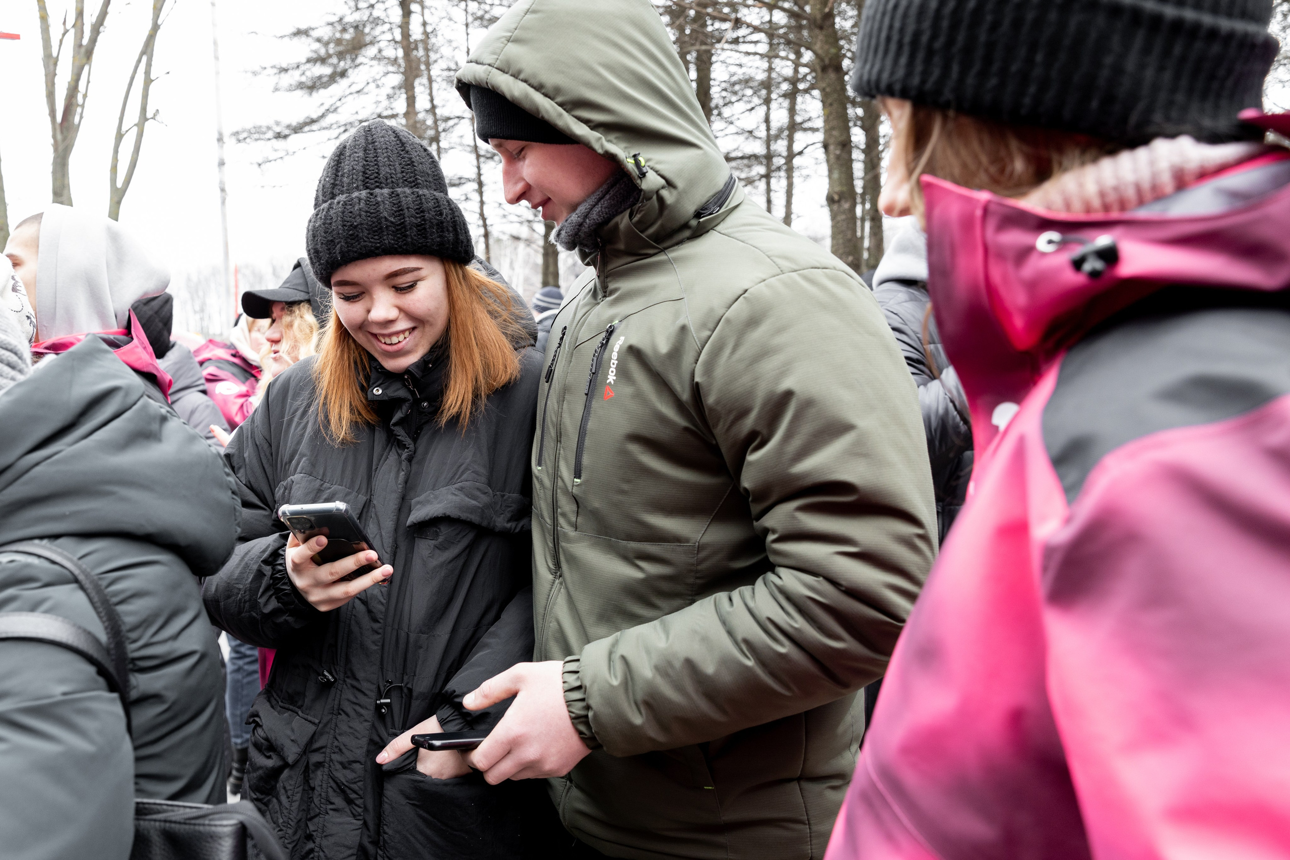 САМОКАТ. Фотограф Липецк. Фотограф в Липецке Татьяна Минаева. Портретный фотограф Липецк. Свадебный фотограф Липецк. Бизнес фотограф Липецк