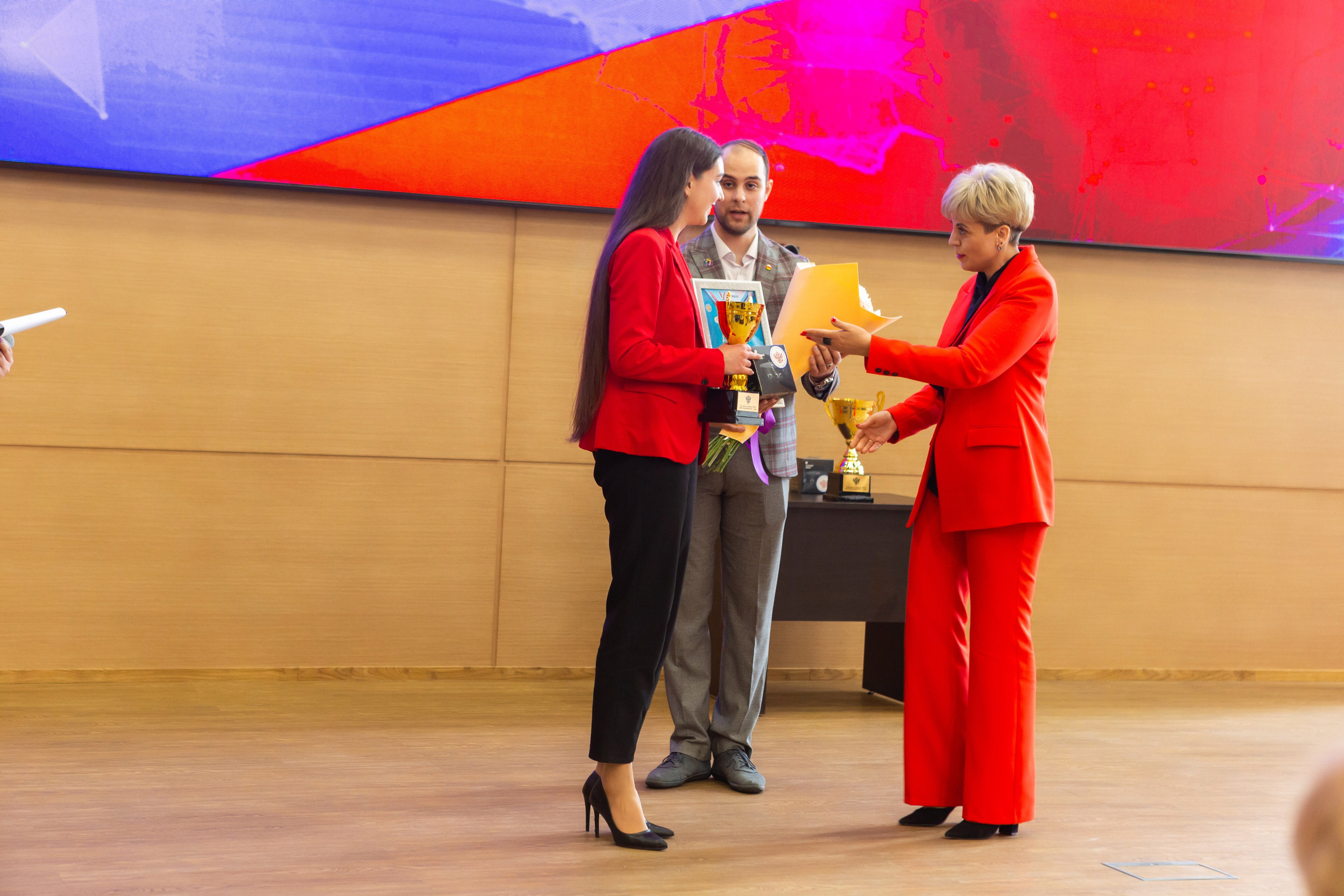 Мои медиа выборы 2024. Профессиональный фотограф в Мценске и Орловской области