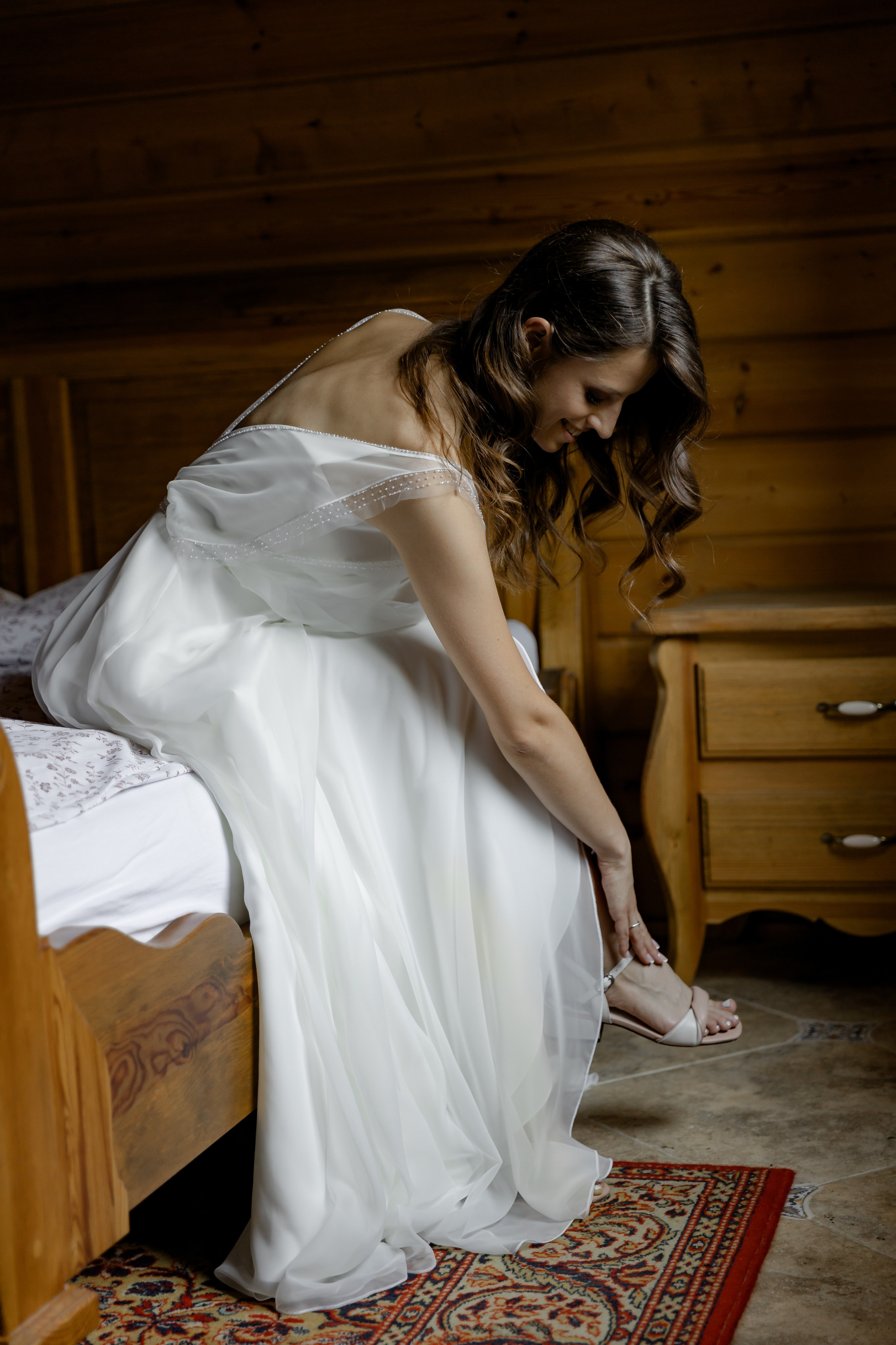 Виноградники. Dima Lemeshevsky