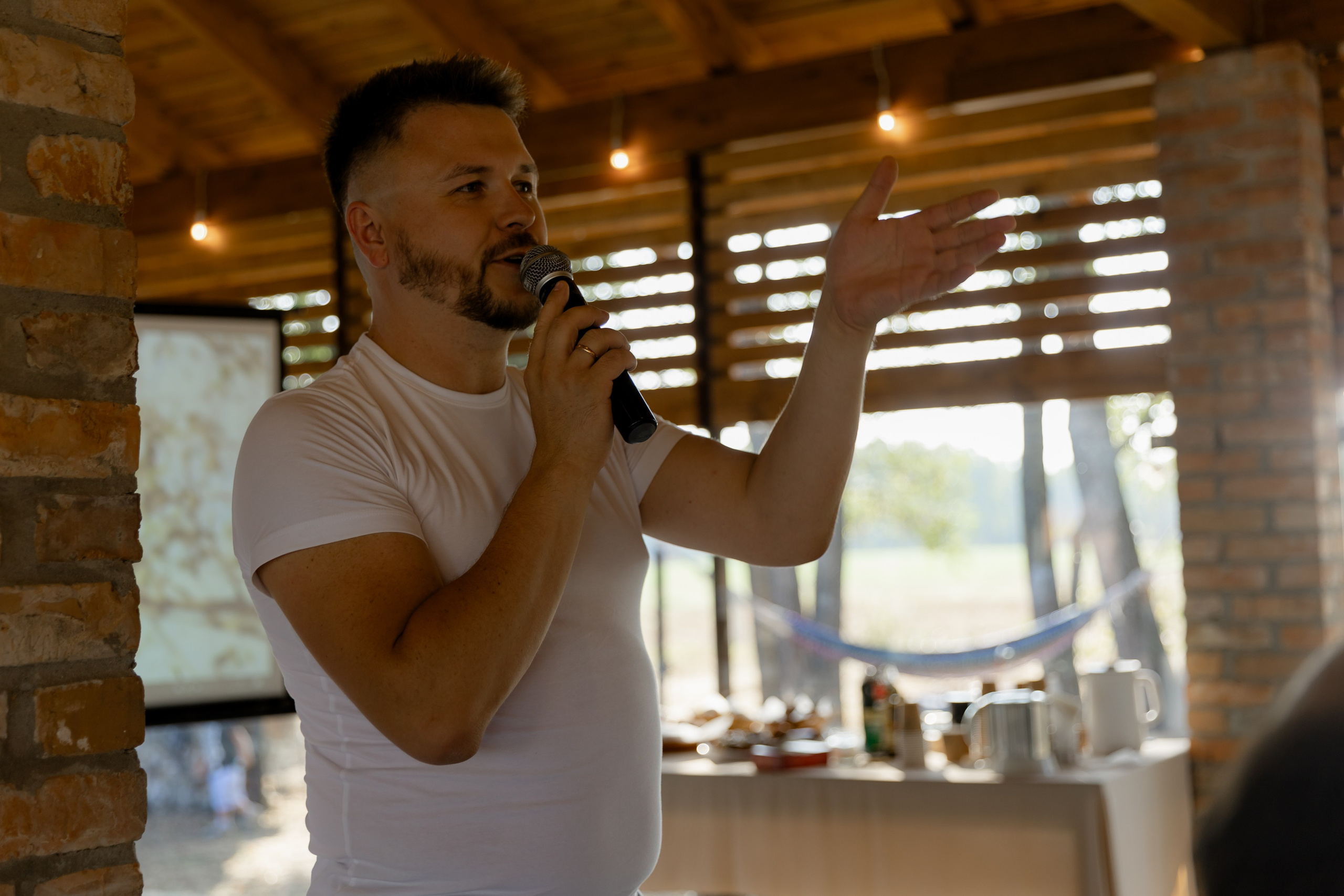 Виноградники. Dima Lemeshevsky