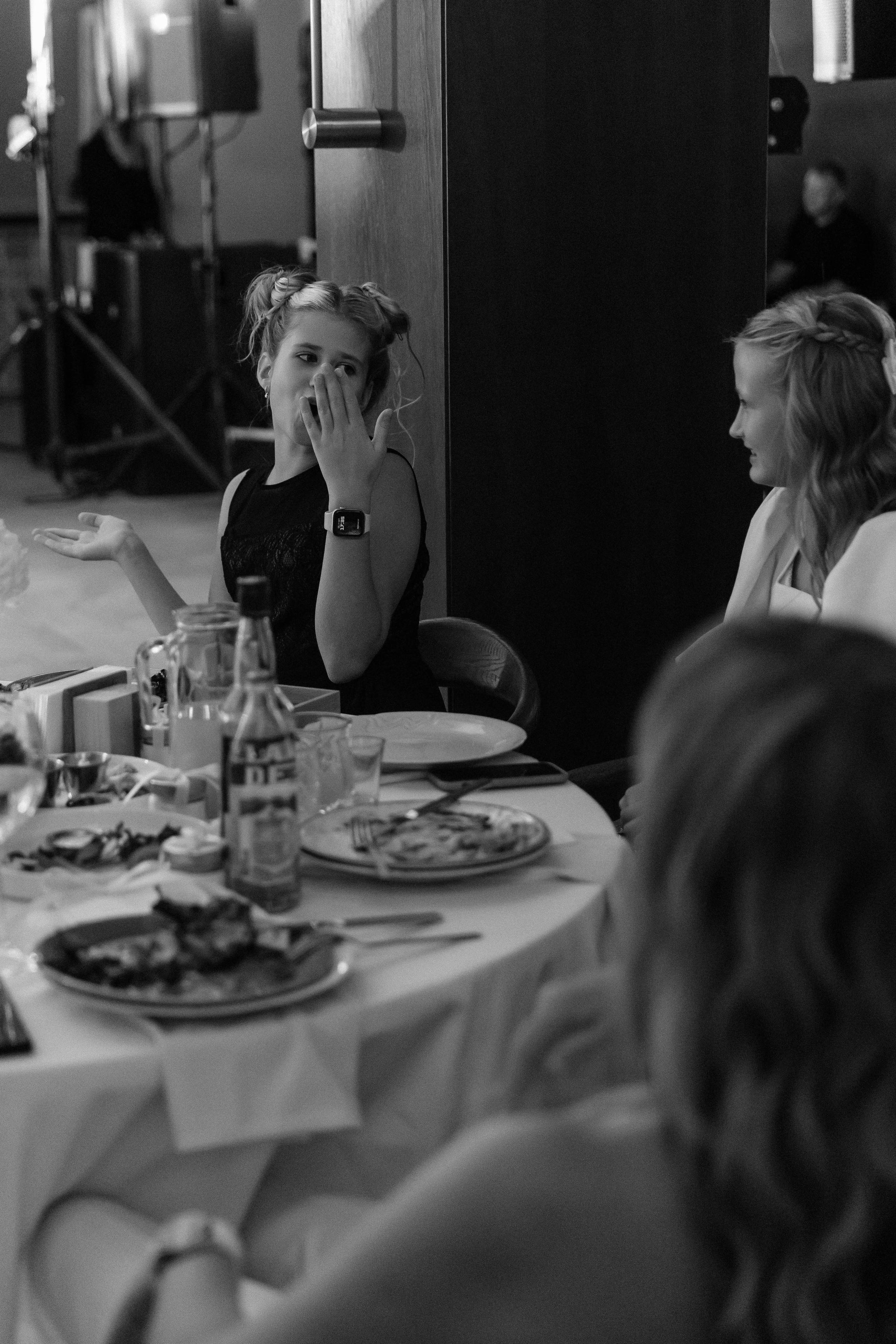 Алла и Максим. Свадебный фотограф Владлена Зарецкая