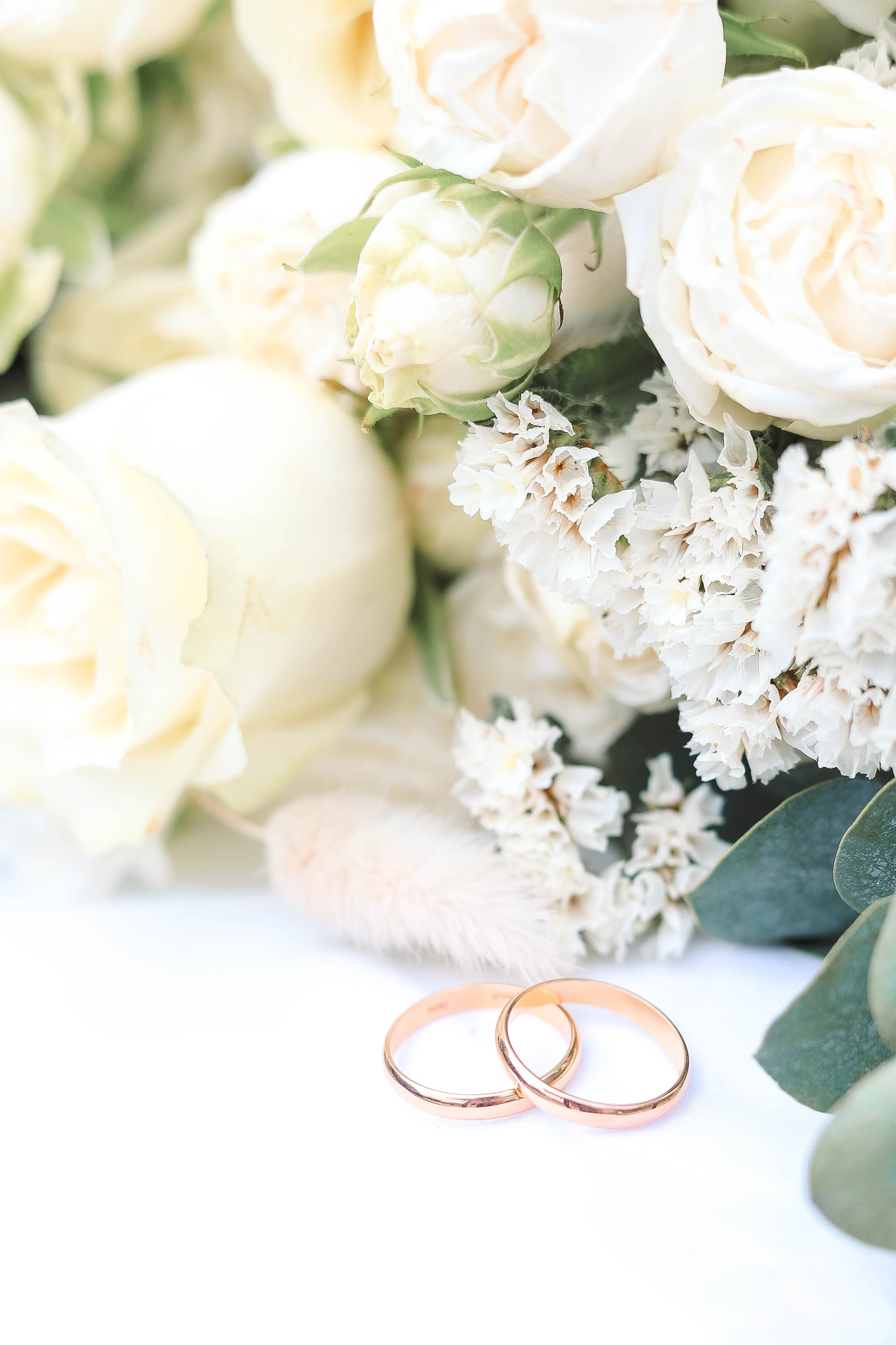 Suleiman & Natalya. Женский/Детский фотограф в Симферополе Вероника Слепогина