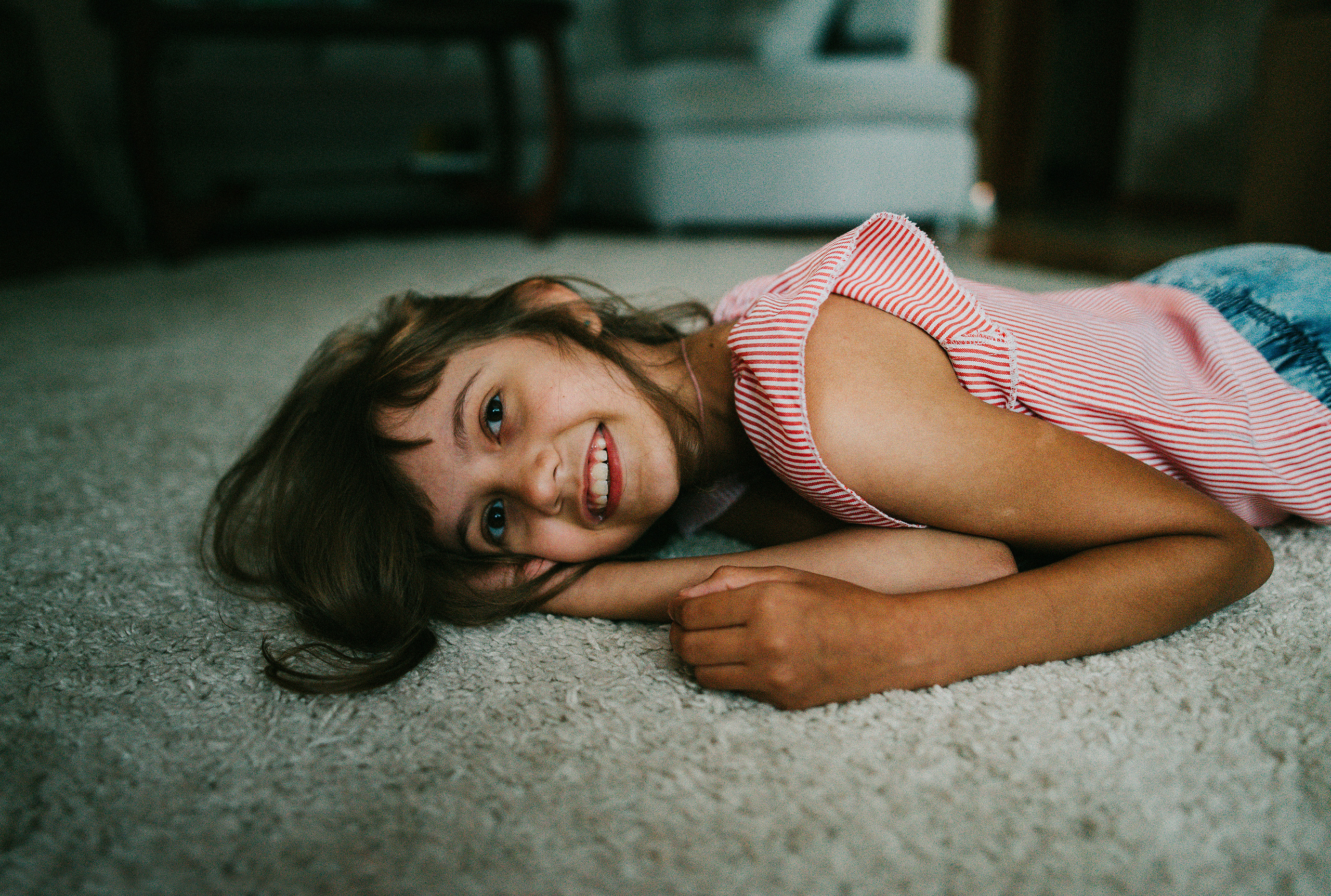 Немного про кошку. Семейный фотограф Островская Альбина г. Мирный Саха (Якутия)