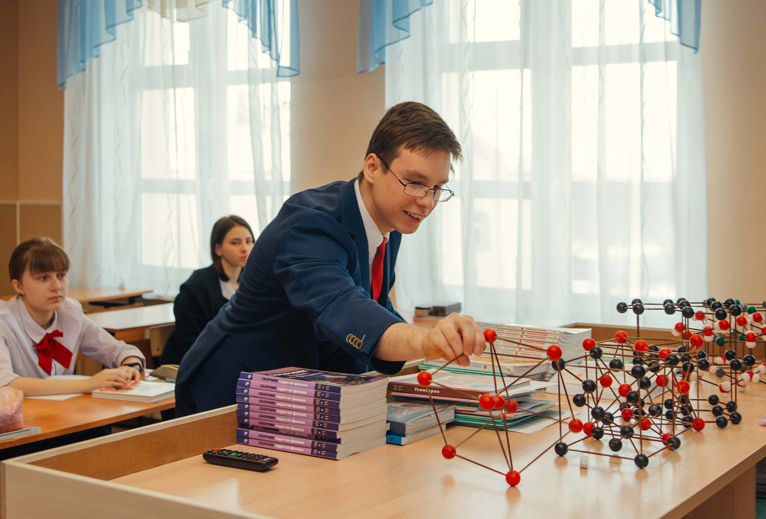 9 класс гимназия 2021. Семейный фотограф Островская Альбина г. Мирный Саха (Якутия)