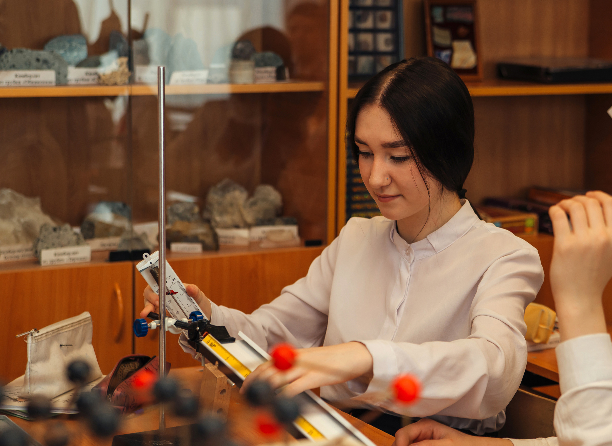 9 класс гимназия 2021. Семейный фотограф Островская Альбина г. Мирный Саха (Якутия)