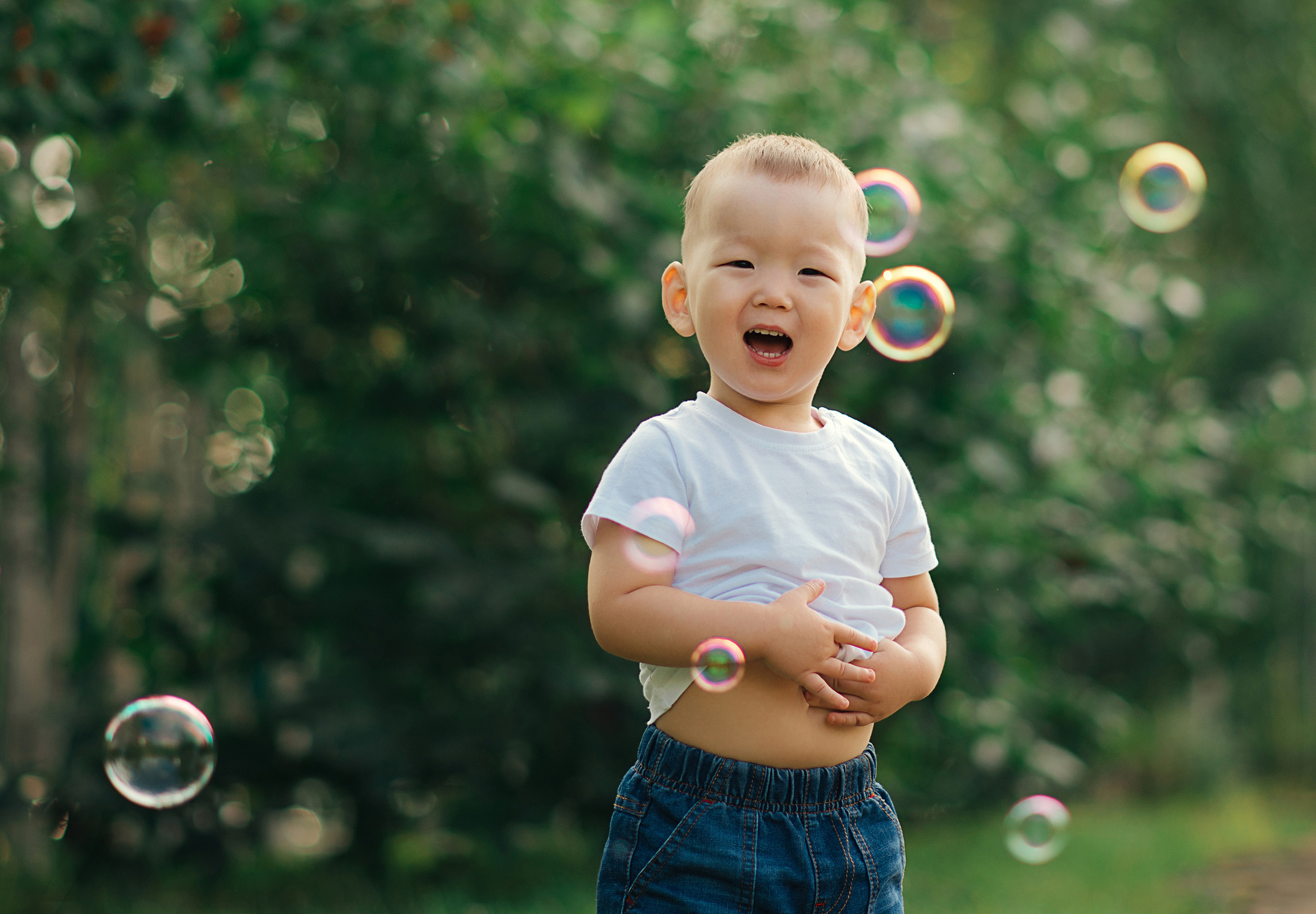 Летние дни. Семейный фотограф Островская Альбина г. Мирный Саха (Якутия)
