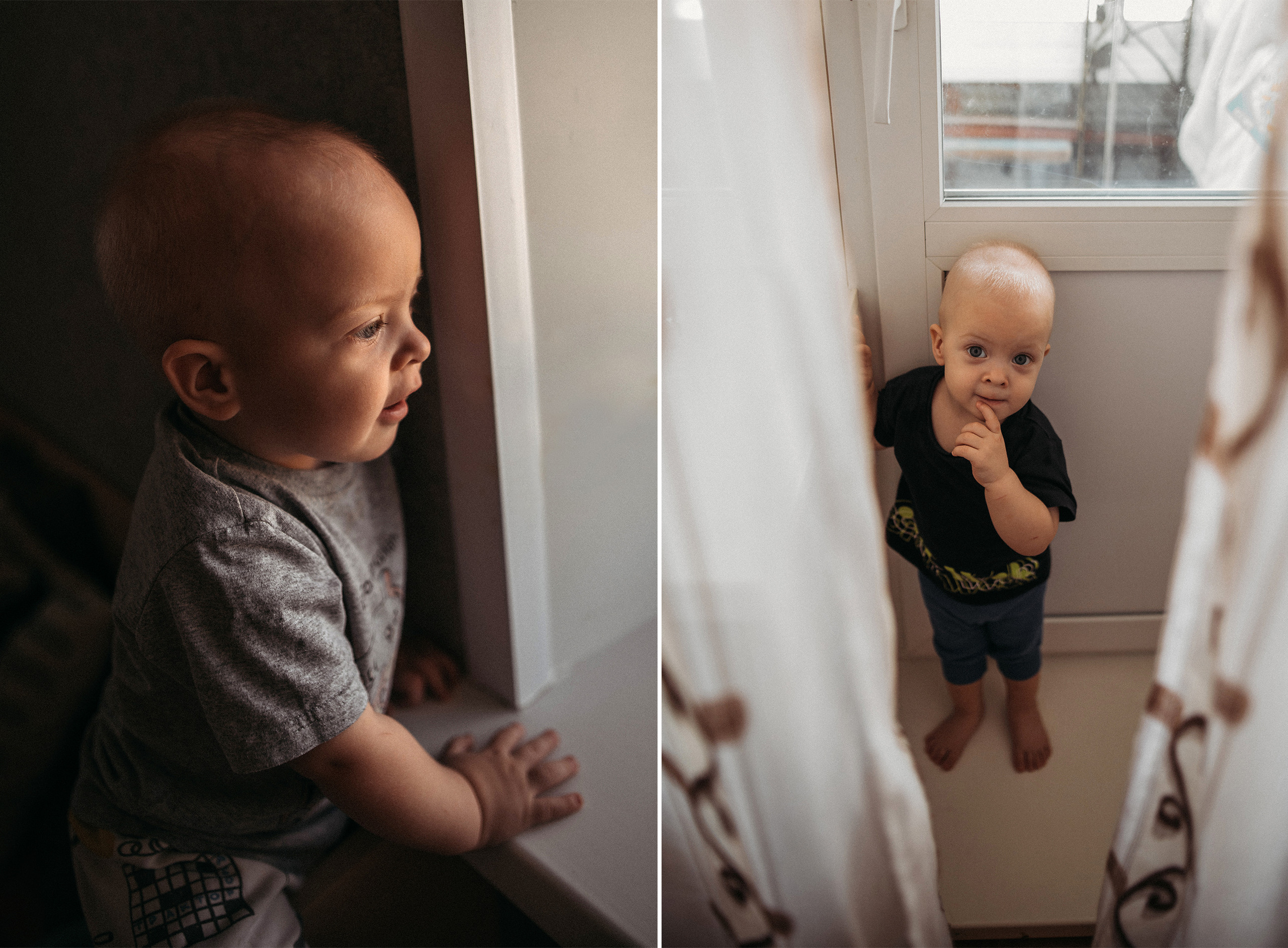 Семья начинается с детей. Семейный фотограф Островская Альбина г. Мирный Саха (Якутия)