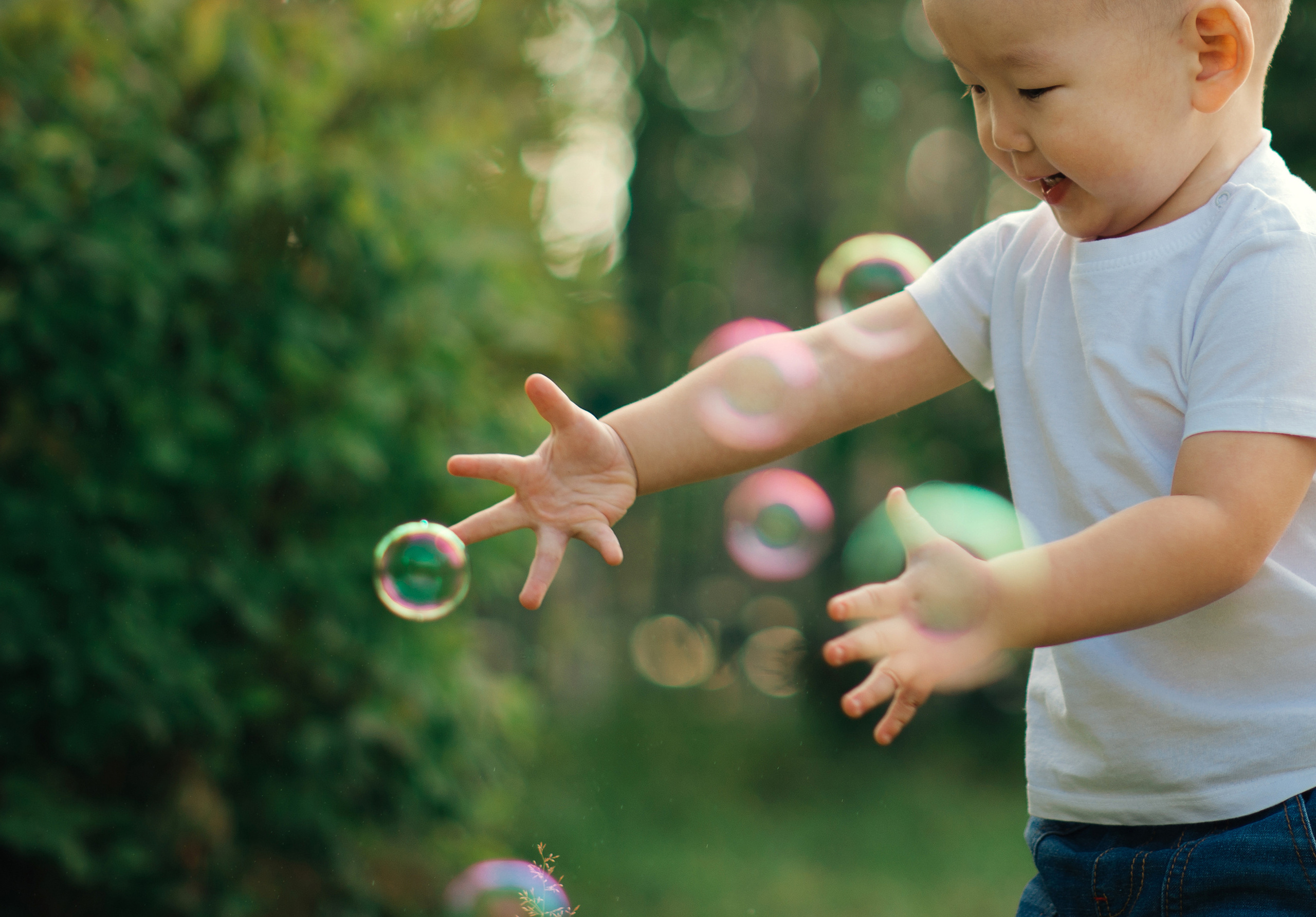 Летние дни. Семейный фотограф Островская Альбина г. Мирный Саха (Якутия)