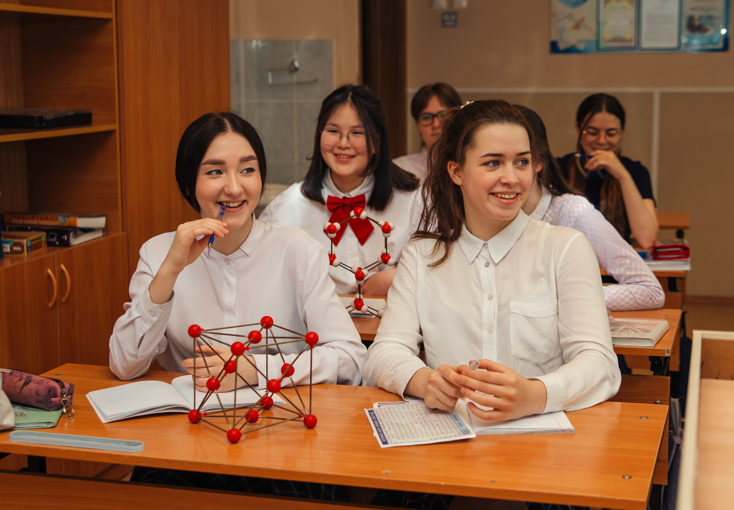 9 класс гимназия 2021. Семейный фотограф Островская Альбина г. Мирный Саха (Якутия)