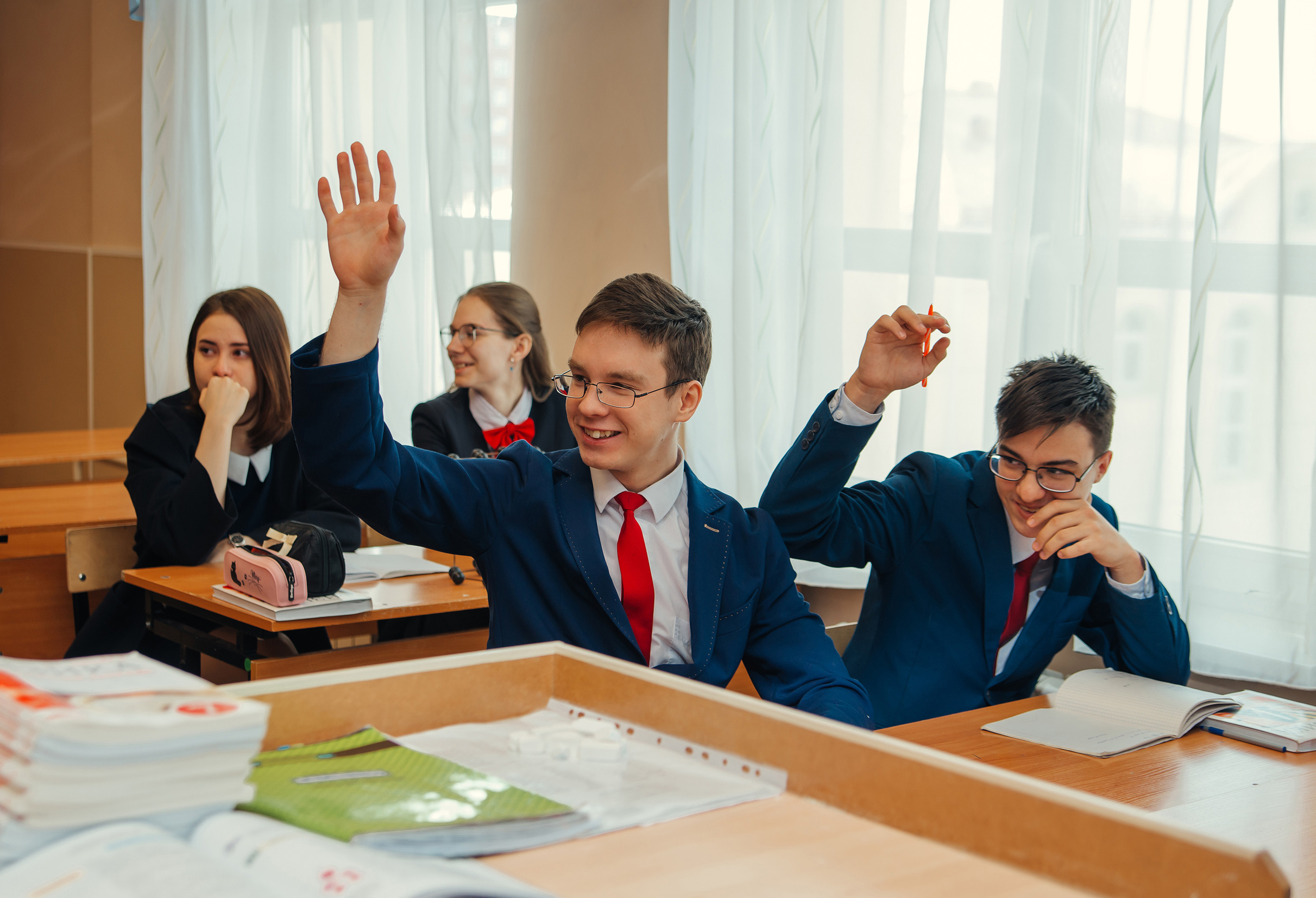 9 класс гимназия 2021. Семейный фотограф Островская Альбина г. Мирный Саха (Якутия)