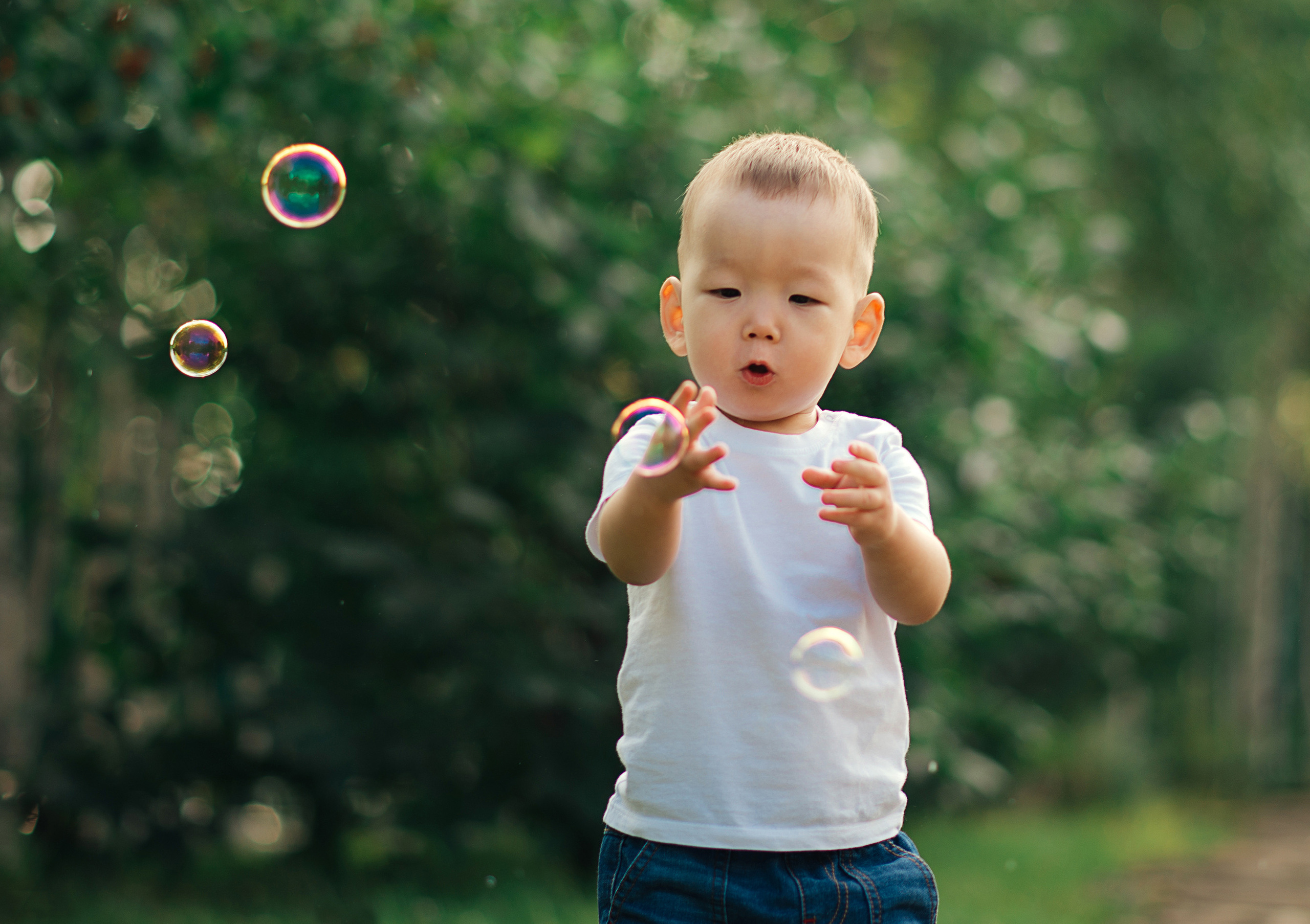 Летние дни. Семейный фотограф Островская Альбина г. Мирный Саха (Якутия)