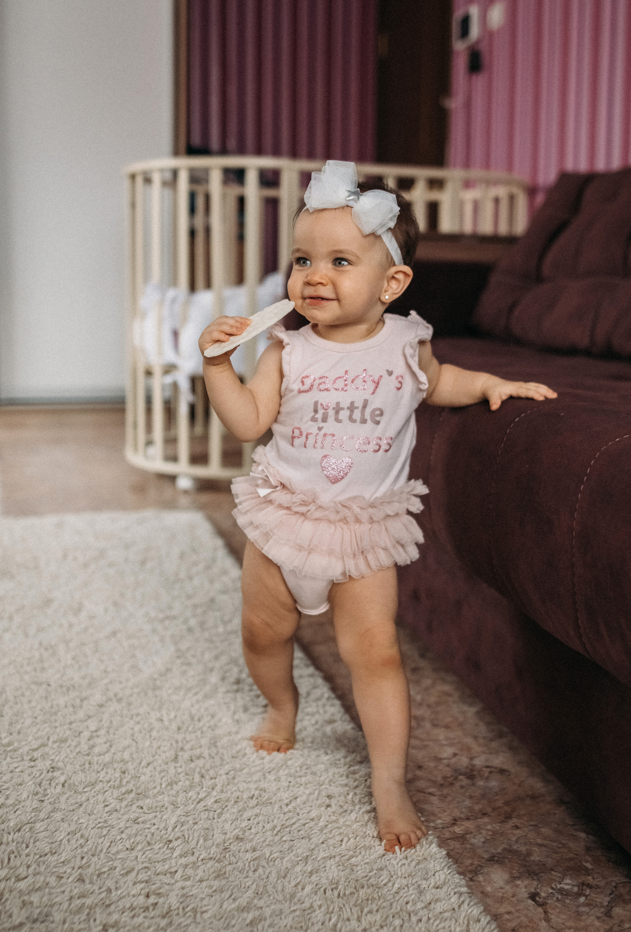 Про жизнь в каждом кадре. Семейный фотограф Островская Альбина г. Мирный Саха (Якутия)