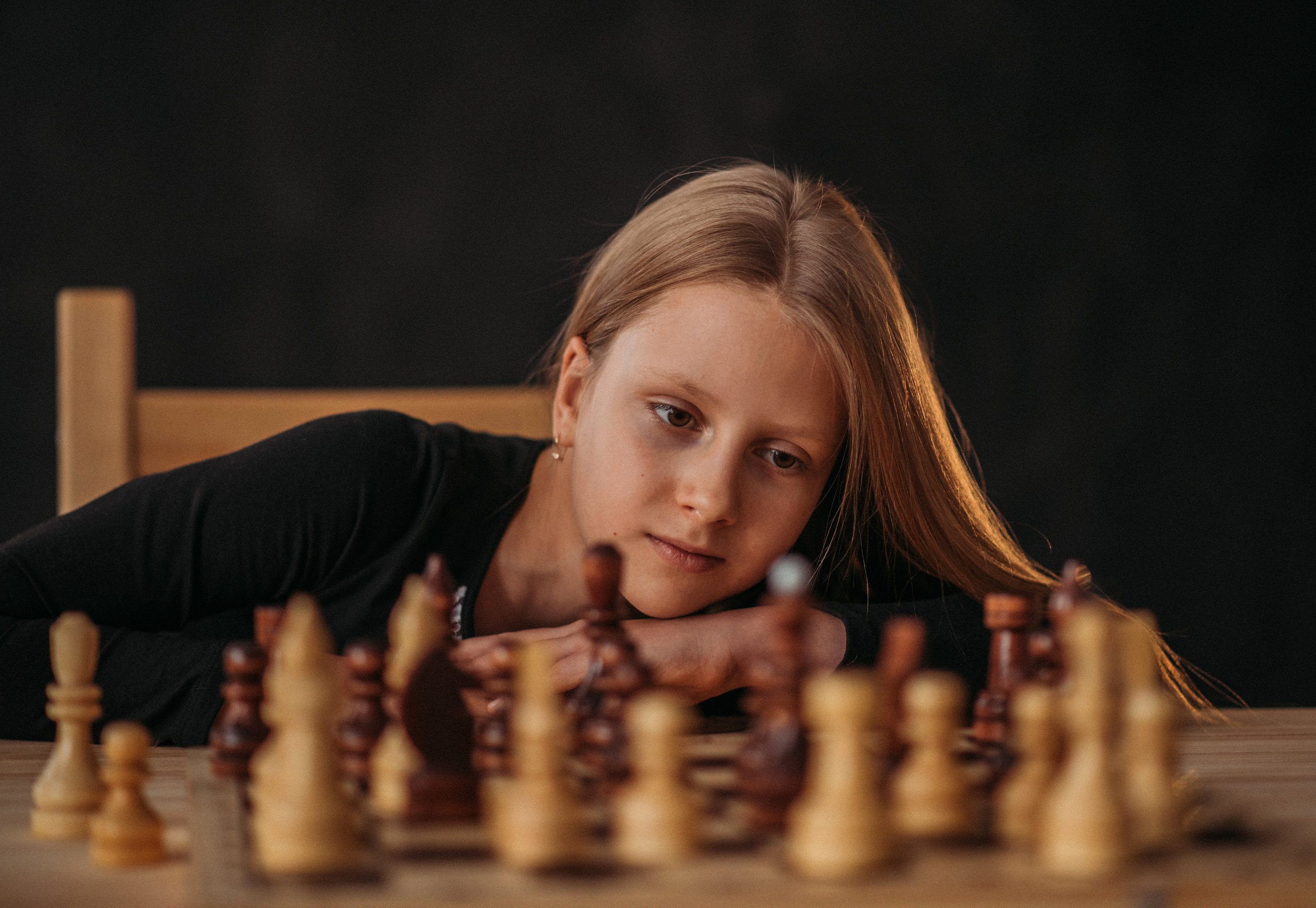 Не просто спорт. Семейный фотограф Островская Альбина г. Мирный Саха (Якутия)