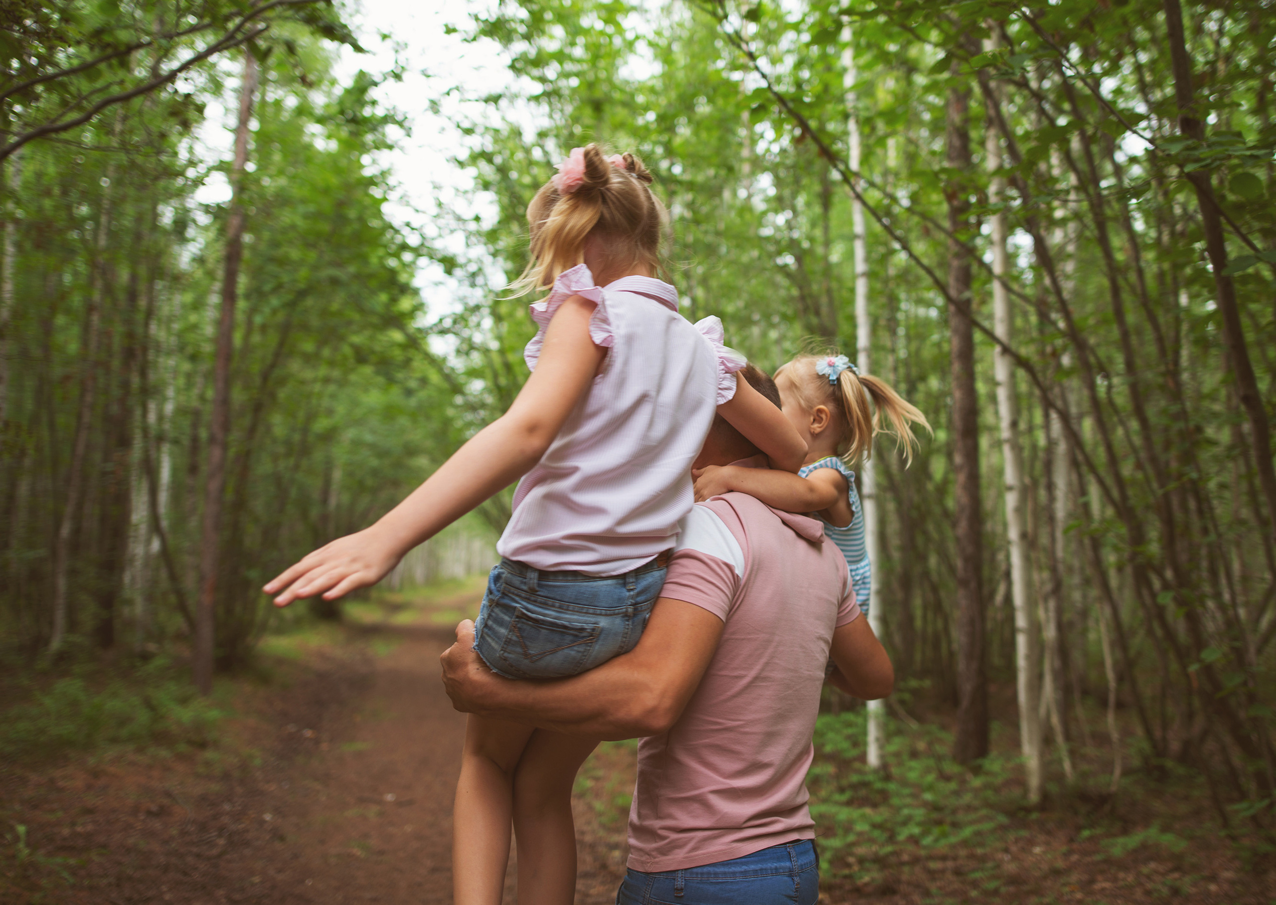 Быть счастливыми легко…. Семейный фотограф Островская Альбина г. Мирный Саха (Якутия)